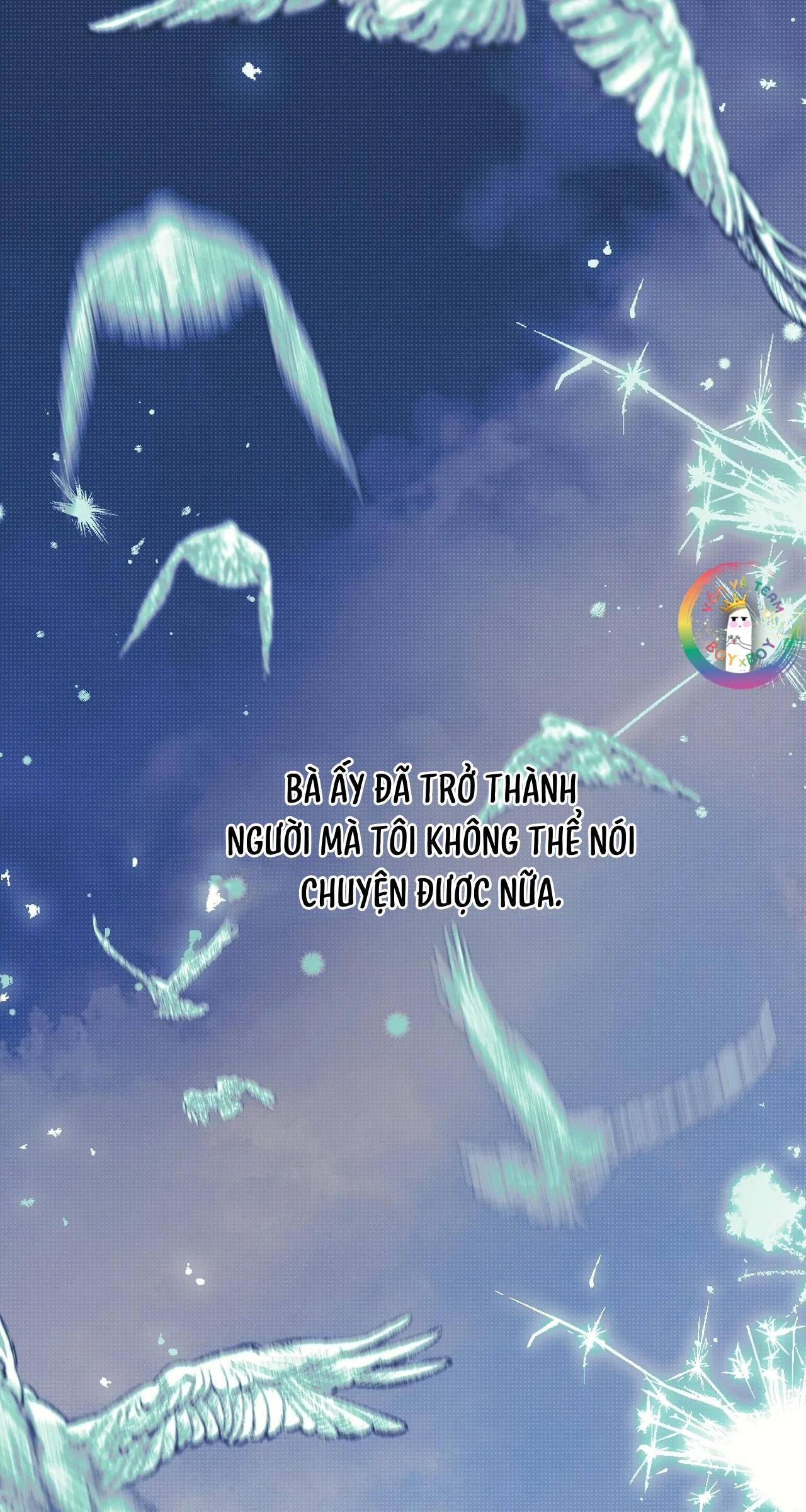 đọc truyện Nhật Ký Đơn Sắc Chương 10 ảnh 27 tại Thiên Thai Truyện