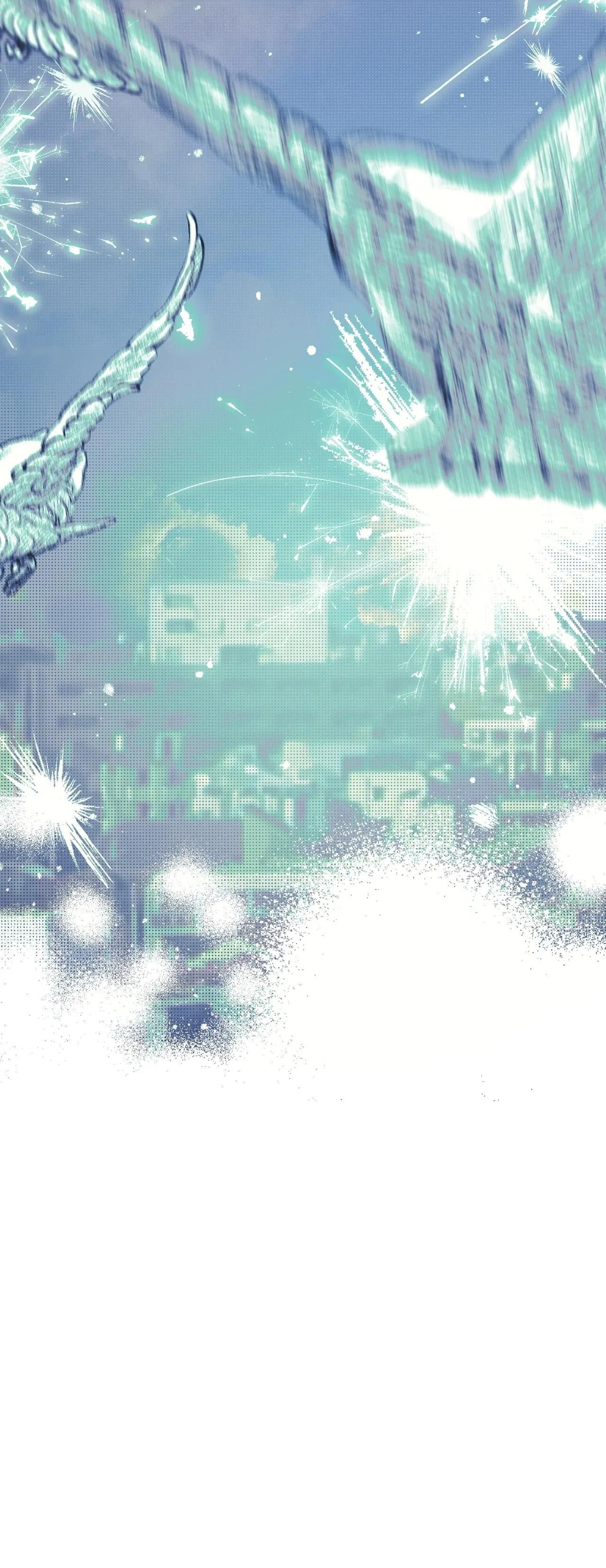 đọc truyện Nhật Ký Đơn Sắc Chương 10 ảnh 28 tại Thiên Thai Truyện