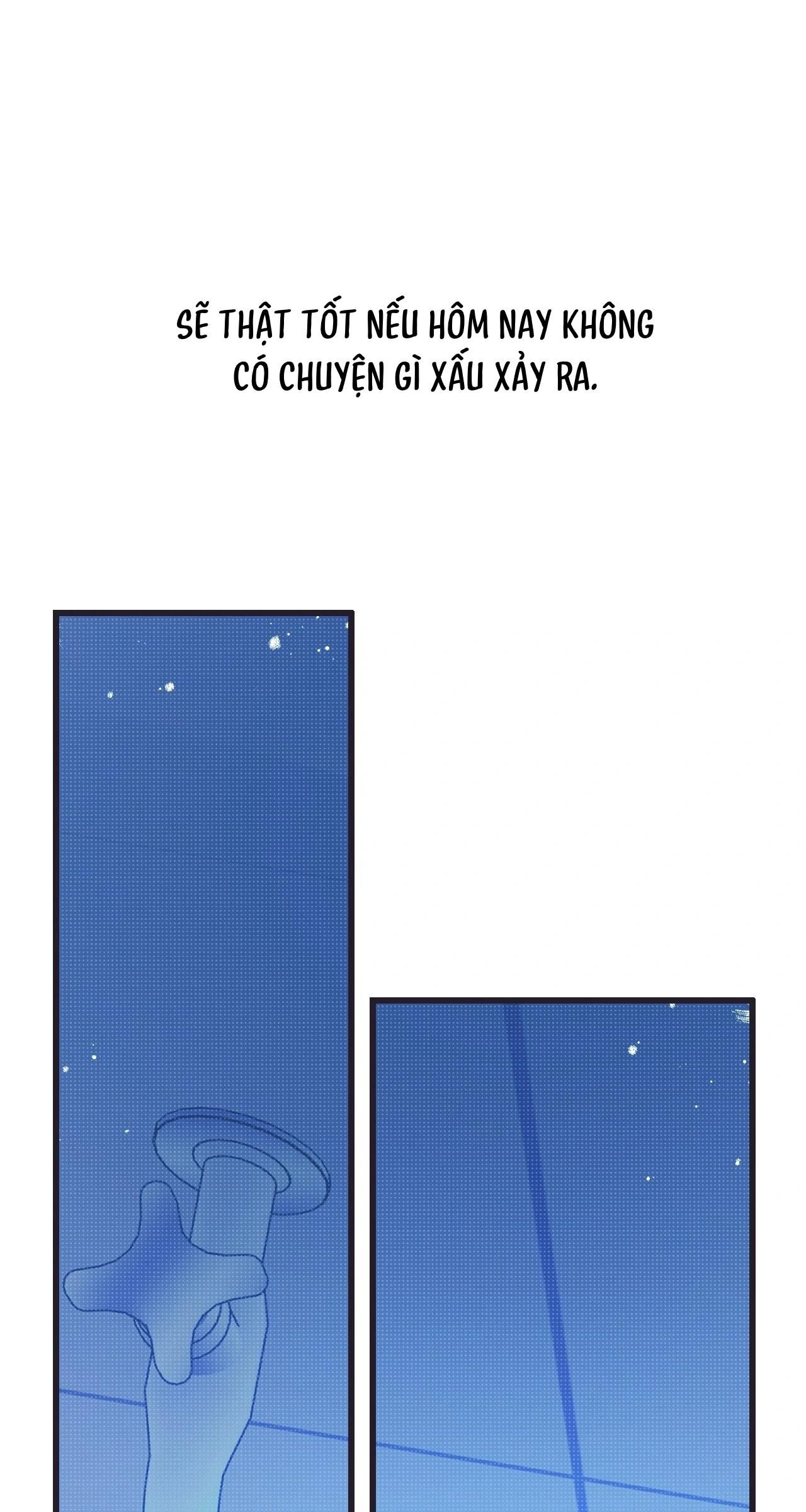 đọc truyện Nhật Ký Đơn Sắc Chương 10 ảnh 29 tại Thiên Thai Truyện