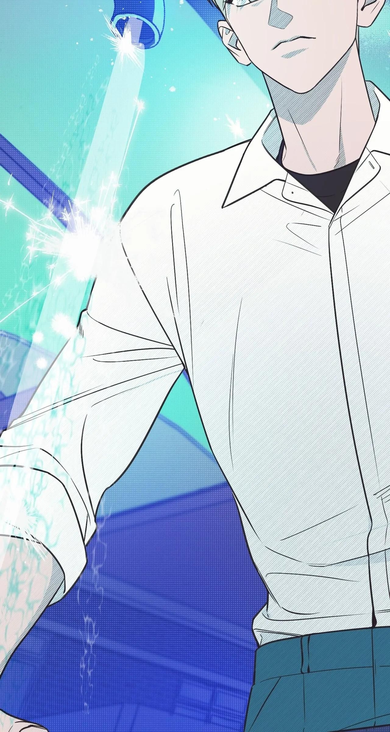 đọc truyện Nhật Ký Đơn Sắc Chương 10 ảnh 31 tại Thiên Thai Truyện