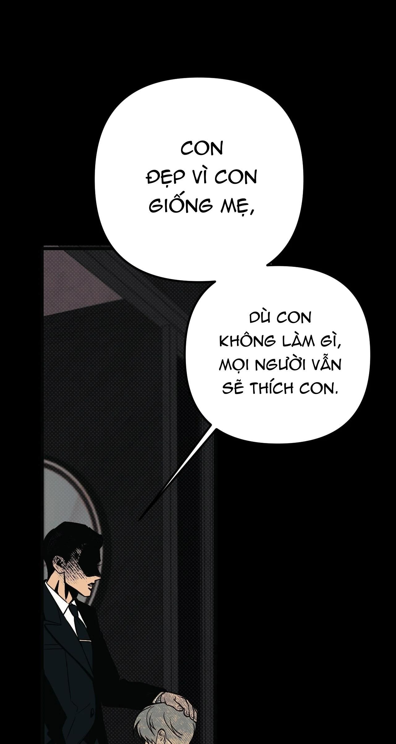 đọc truyện Nhật Ký Đơn Sắc Chương 10 ảnh 5 tại Thiên Thai Truyện