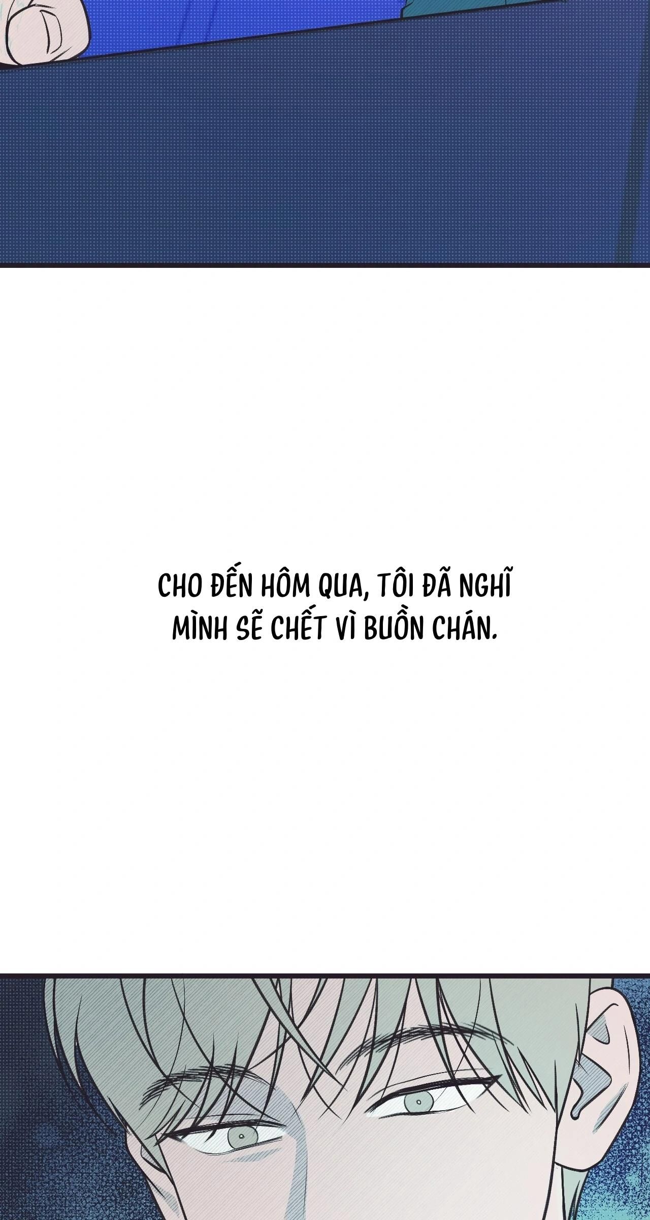 đọc truyện Nhật Ký Đơn Sắc Chương 10 ảnh 32 tại Thiên Thai Truyện