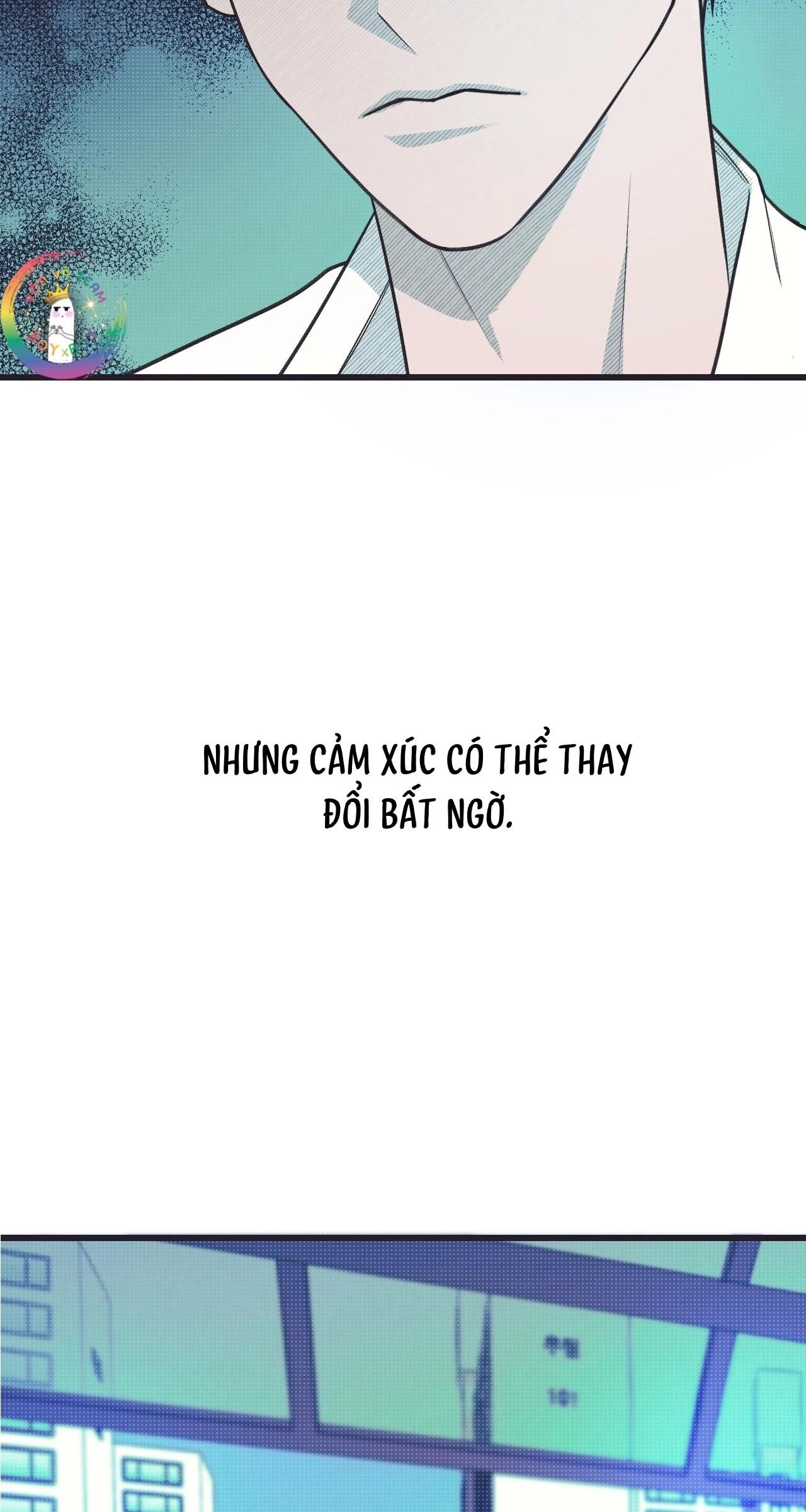 đọc truyện Nhật Ký Đơn Sắc Chương 10 ảnh 33 tại Thiên Thai Truyện