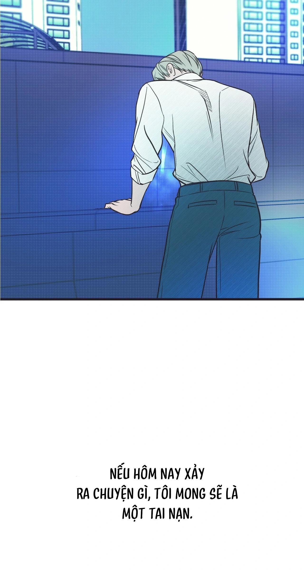 đọc truyện Nhật Ký Đơn Sắc Chương 10 ảnh 34 tại Thiên Thai Truyện