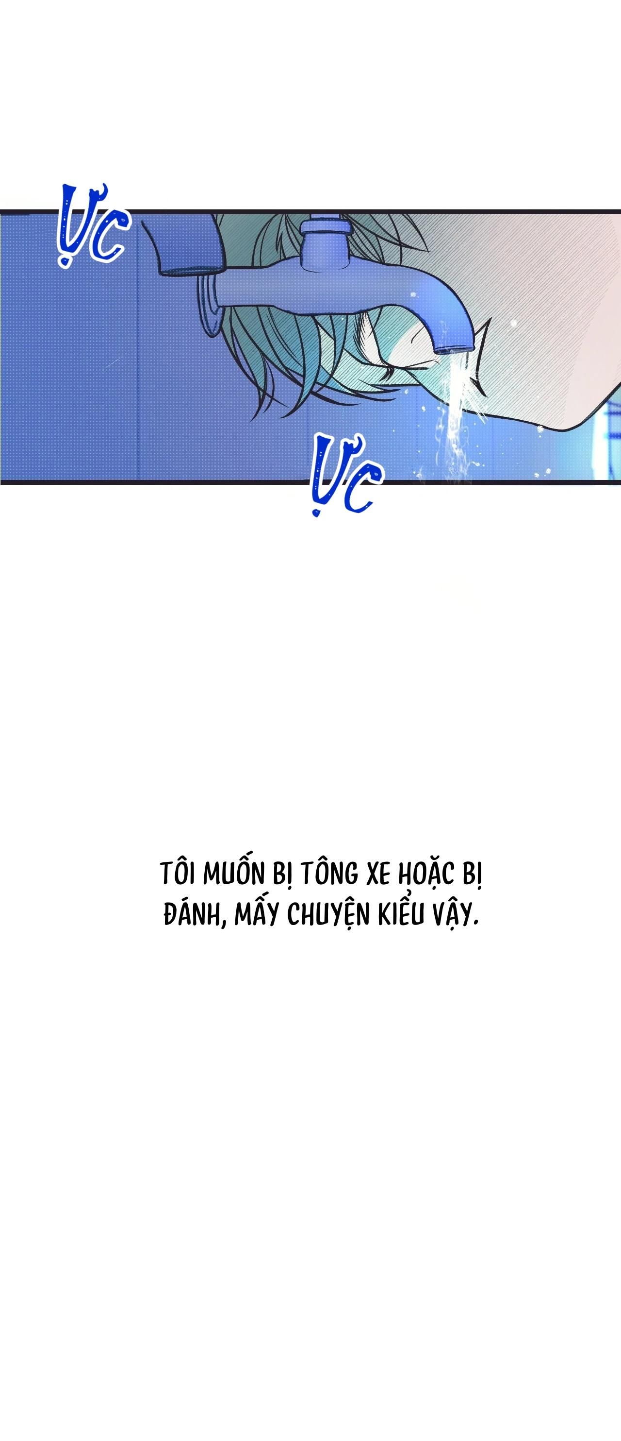 đọc truyện Nhật Ký Đơn Sắc Chương 10 ảnh 35 tại Thiên Thai Truyện