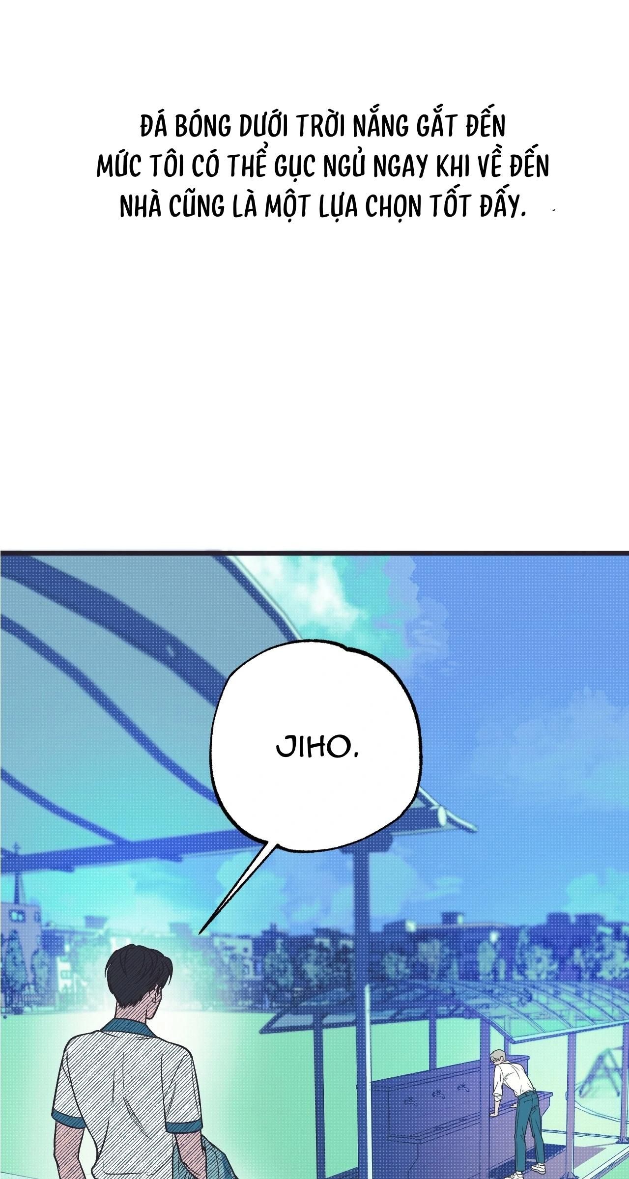 đọc truyện Nhật Ký Đơn Sắc Chương 10 ảnh 37 tại Thiên Thai Truyện