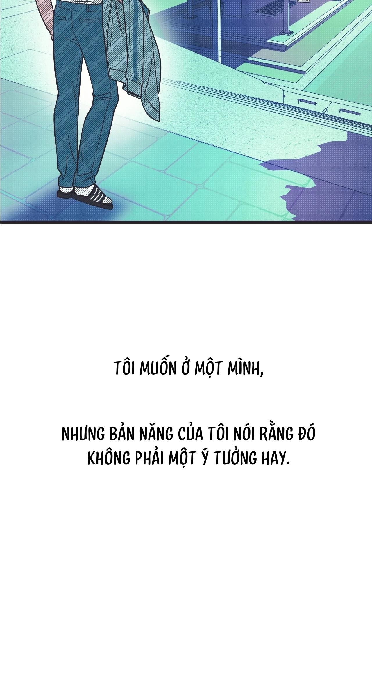 đọc truyện Nhật Ký Đơn Sắc Chương 10 ảnh 38 tại Thiên Thai Truyện