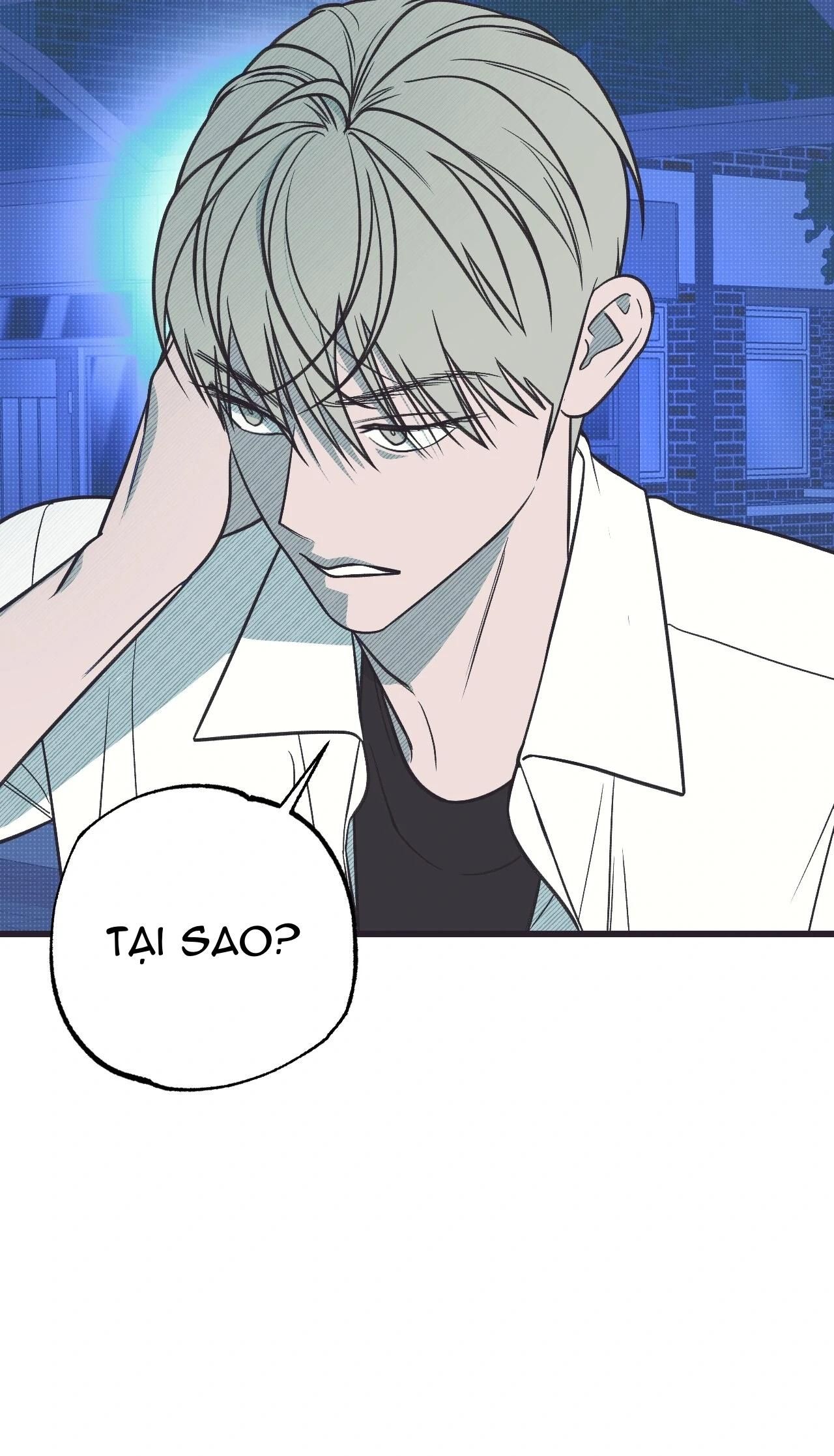 đọc truyện Nhật Ký Đơn Sắc Chương 10 ảnh 41 tại Thiên Thai Truyện