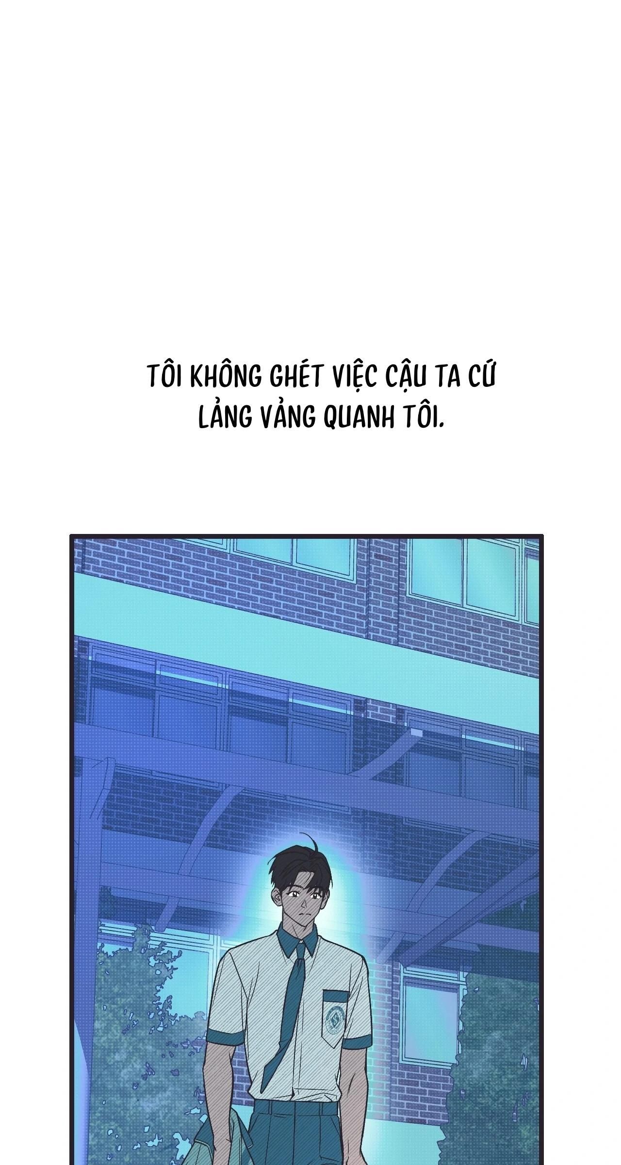 đọc truyện Nhật Ký Đơn Sắc Chương 10 ảnh 42 tại Thiên Thai Truyện