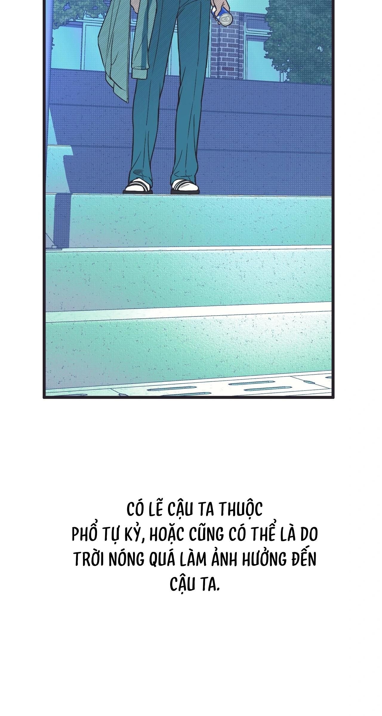 đọc truyện Nhật Ký Đơn Sắc Chương 10 ảnh 43 tại Thiên Thai Truyện