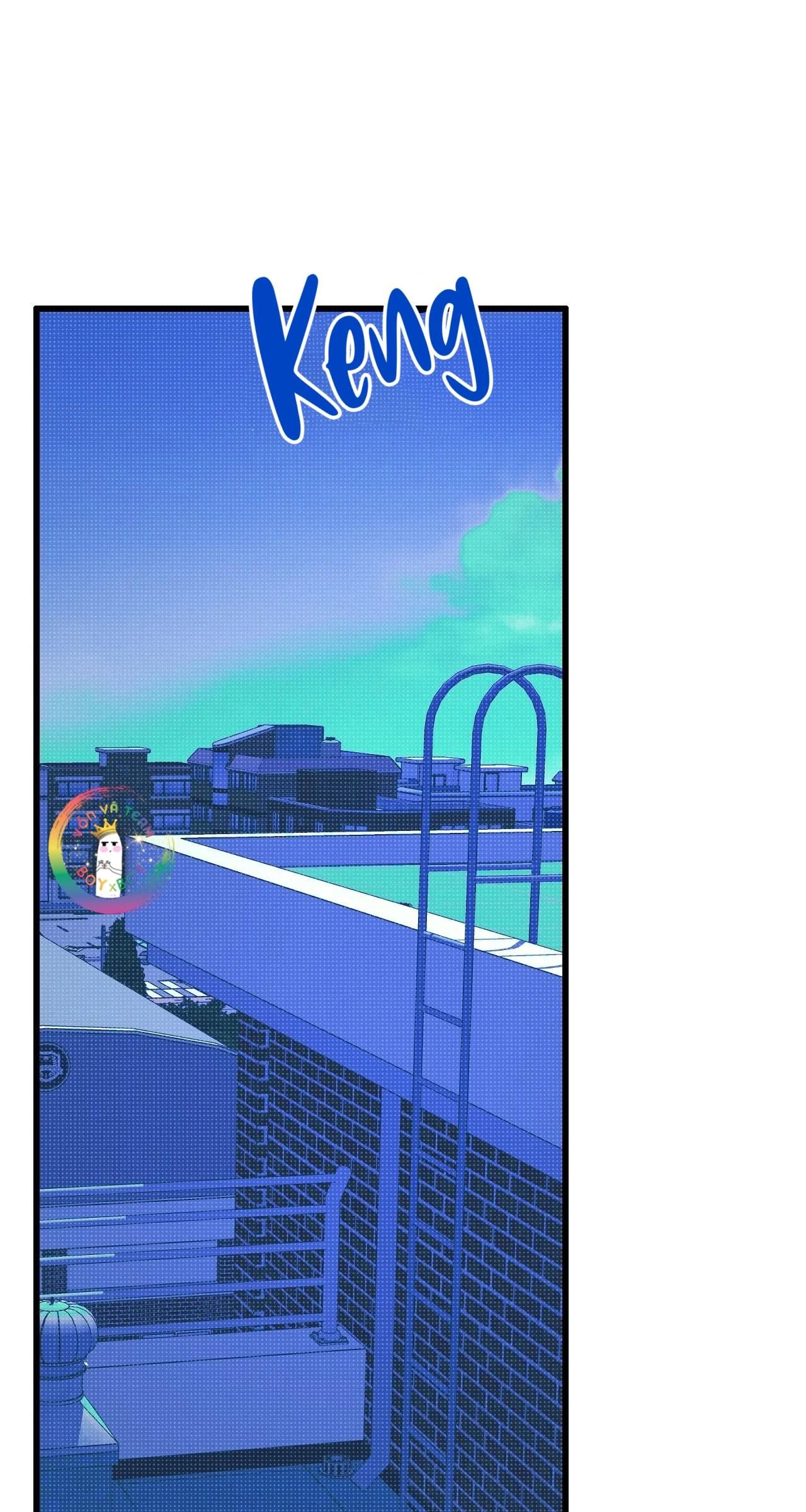 đọc truyện Nhật Ký Đơn Sắc Chương 10 ảnh 44 tại Thiên Thai Truyện