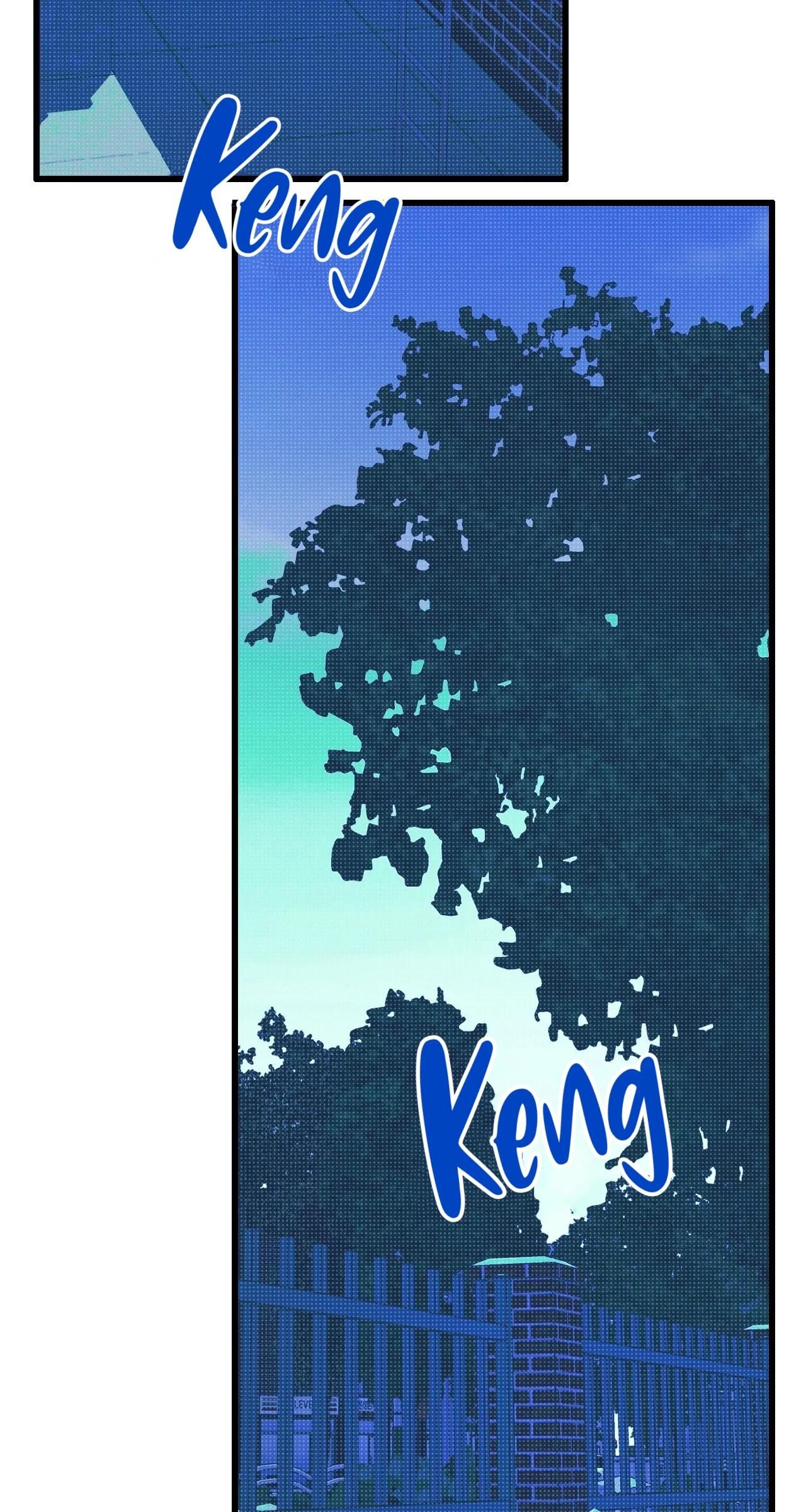 đọc truyện Nhật Ký Đơn Sắc Chương 10 ảnh 45 tại Thiên Thai Truyện