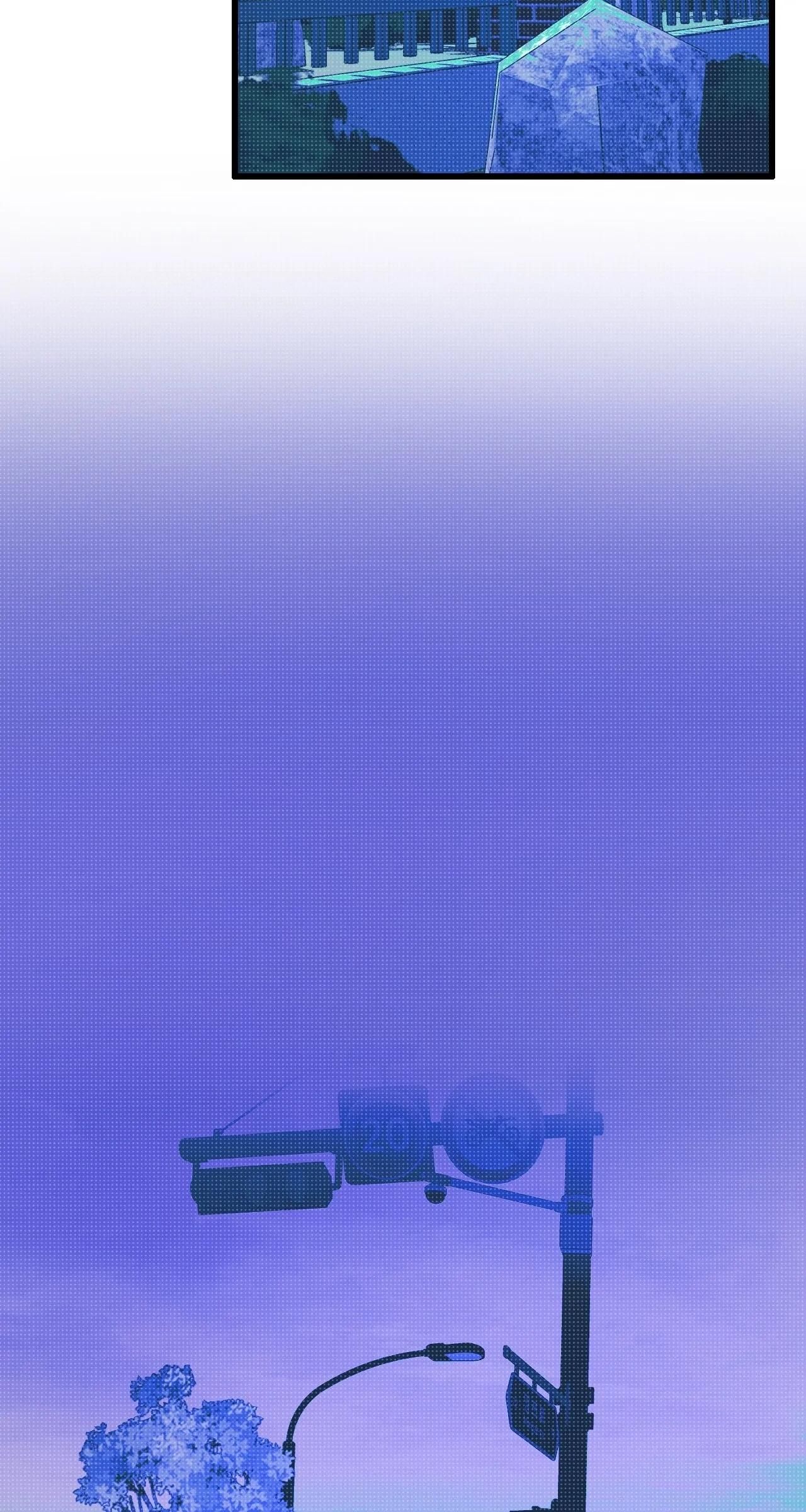 đọc truyện Nhật Ký Đơn Sắc Chương 10 ảnh 46 tại Thiên Thai Truyện