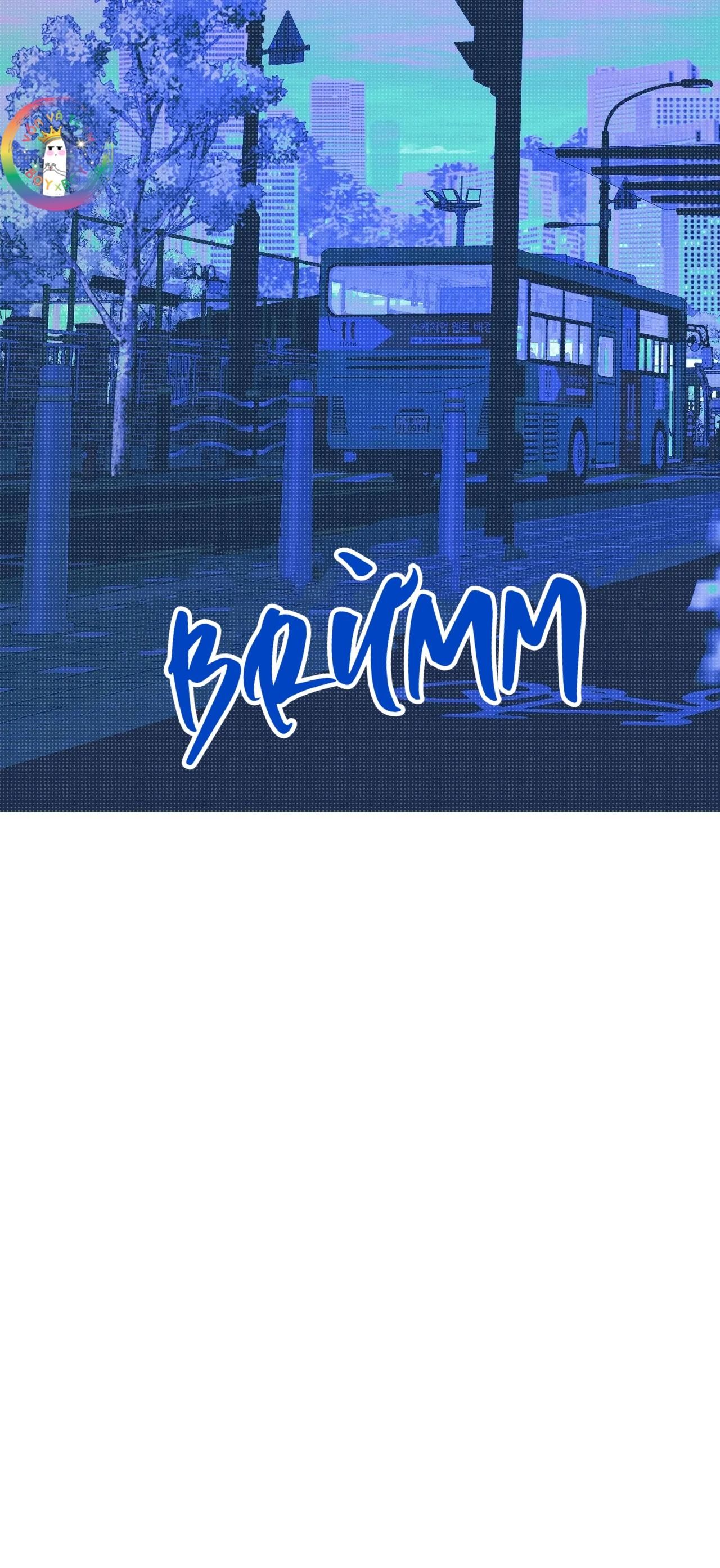 đọc truyện Nhật Ký Đơn Sắc Chương 10 ảnh 47 tại Thiên Thai Truyện