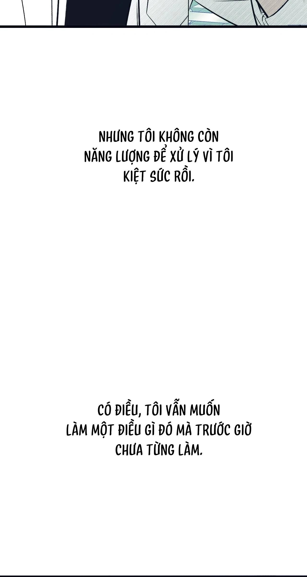 đọc truyện Nhật Ký Đơn Sắc Chương 10 ảnh 51 tại Thiên Thai Truyện