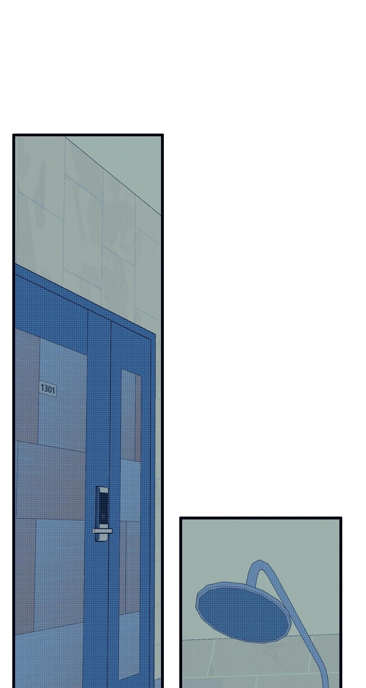 đọc truyện Nhật Ký Đơn Sắc Chương 10 ảnh 54 tại Thiên Thai Truyện