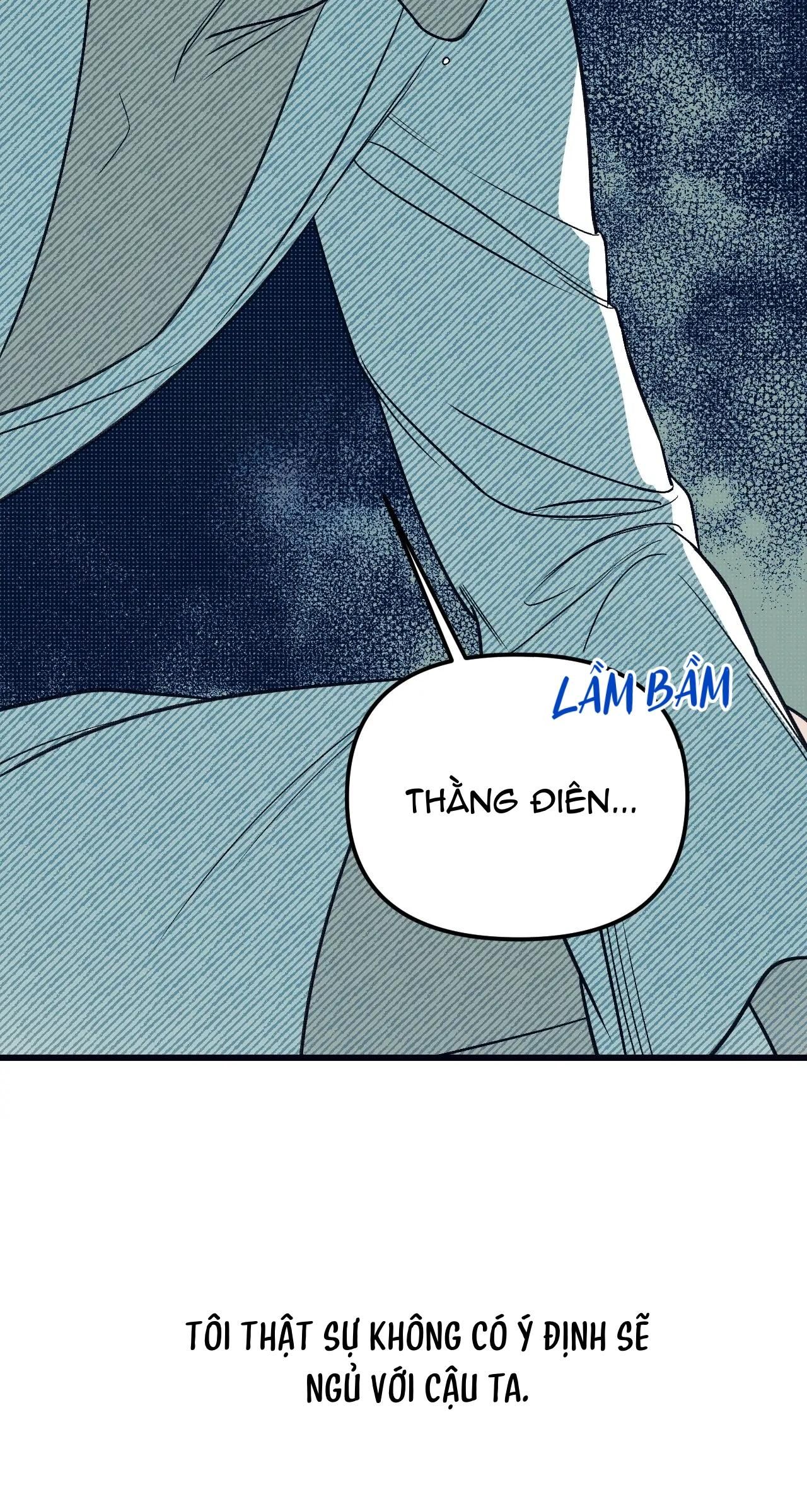 đọc truyện Nhật Ký Đơn Sắc Chương 10 ảnh 56 tại Thiên Thai Truyện