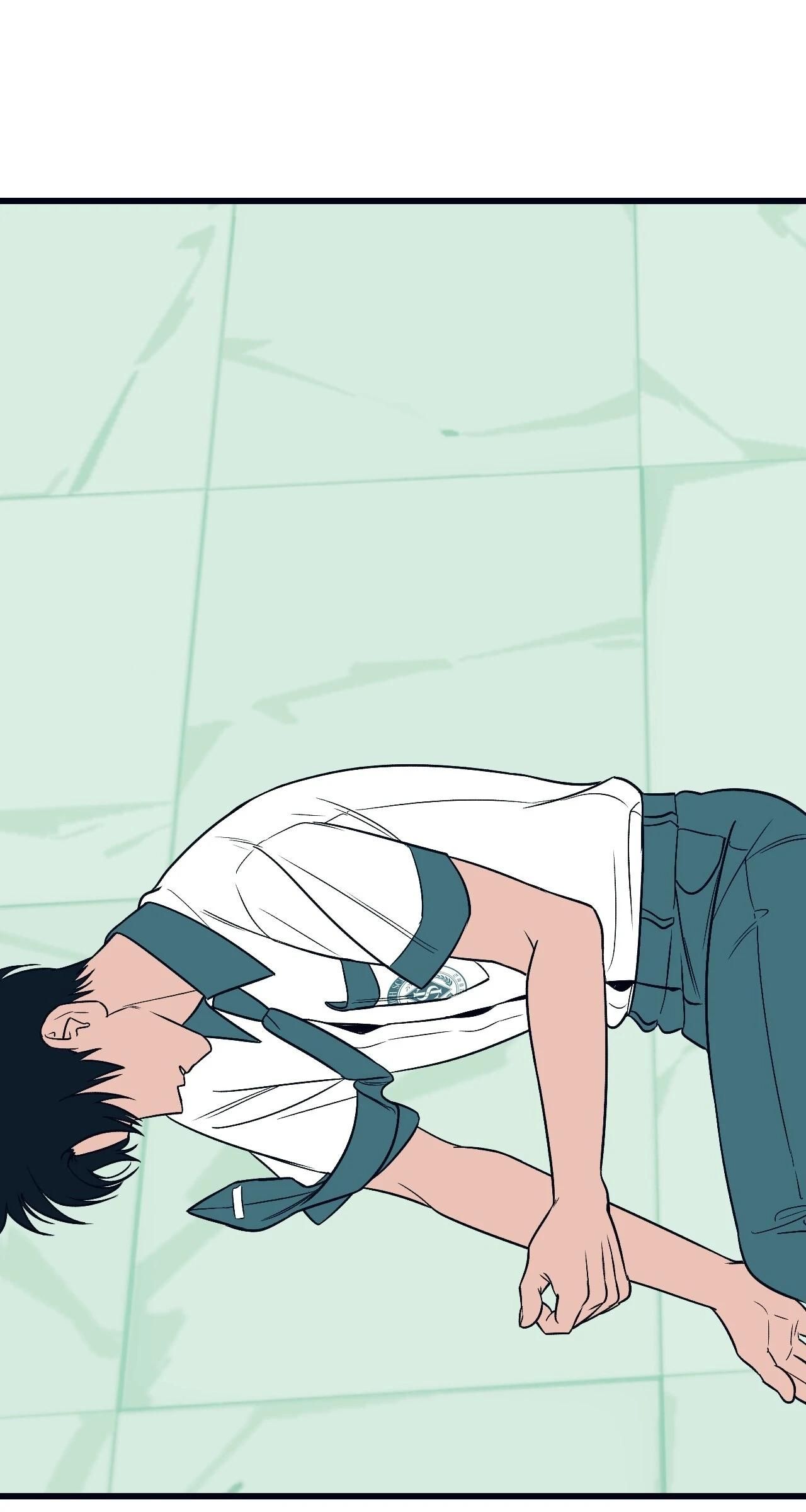 đọc truyện Nhật Ký Đơn Sắc Chương 10 ảnh 57 tại Thiên Thai Truyện