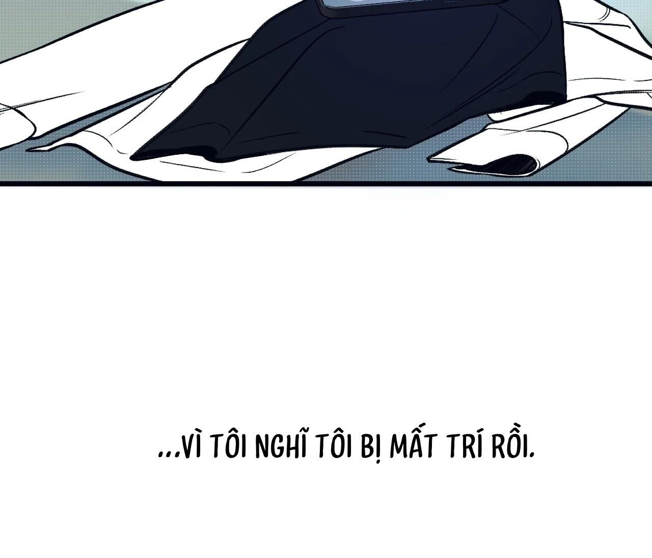 đọc truyện Nhật Ký Đơn Sắc Chương 10 ảnh 60 tại Thiên Thai Truyện