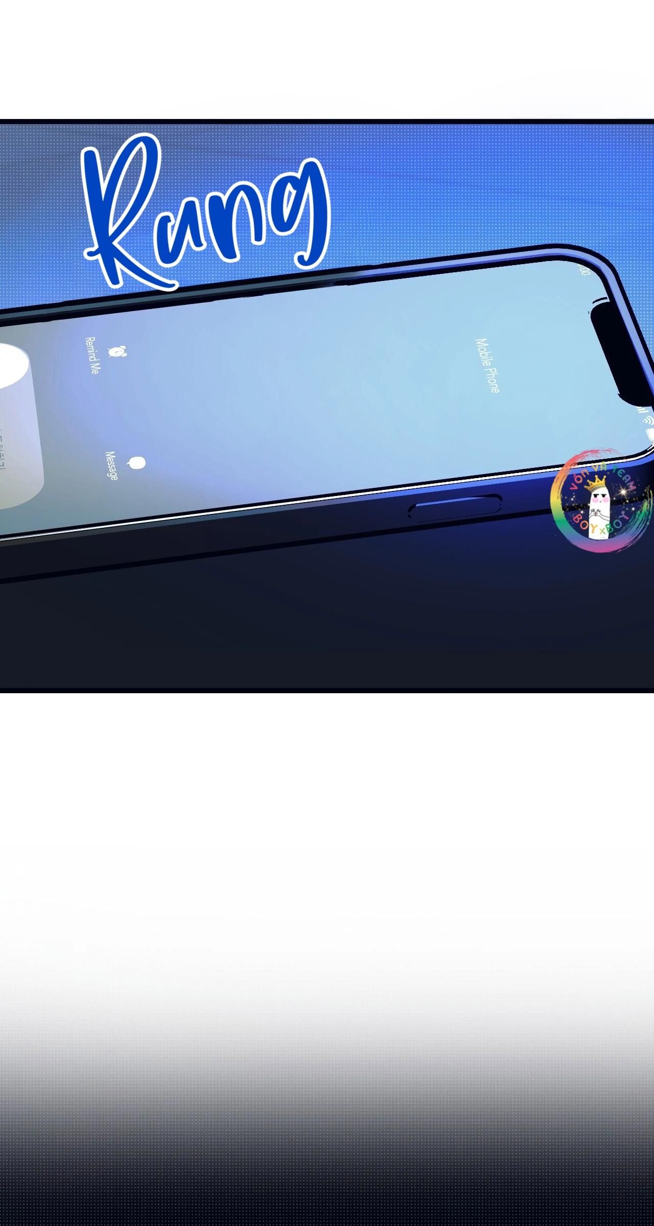 đọc truyện Nhật Ký Đơn Sắc Chương 10 ảnh 61 tại Thiên Thai Truyện