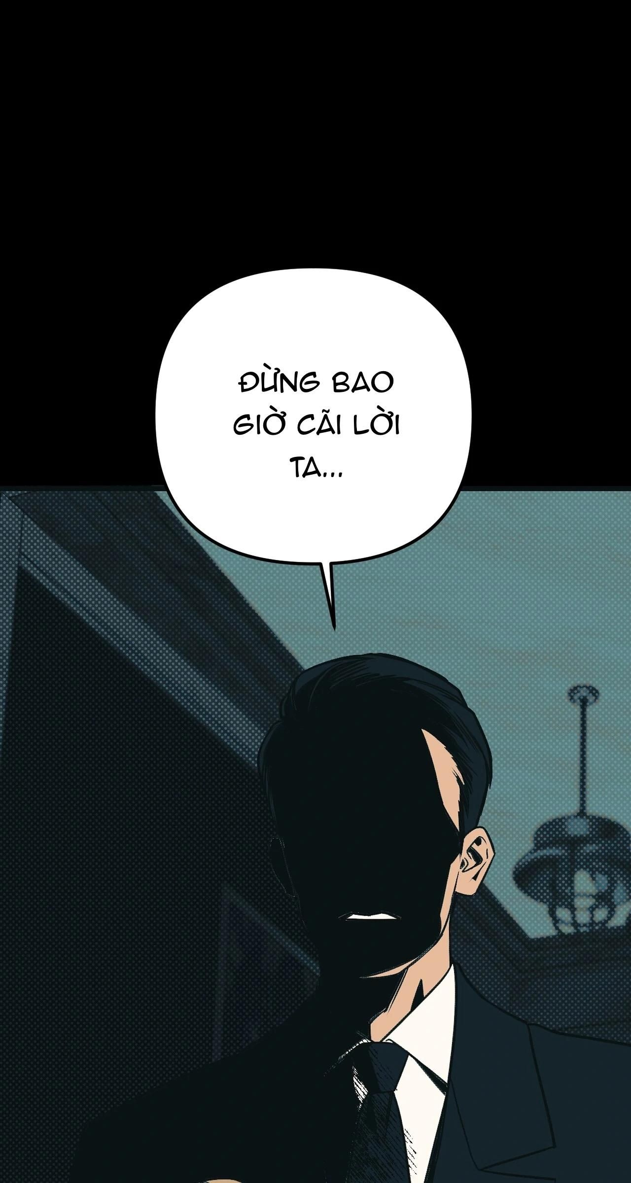 đọc truyện Nhật Ký Đơn Sắc Chương 10 ảnh 8 tại Thiên Thai Truyện