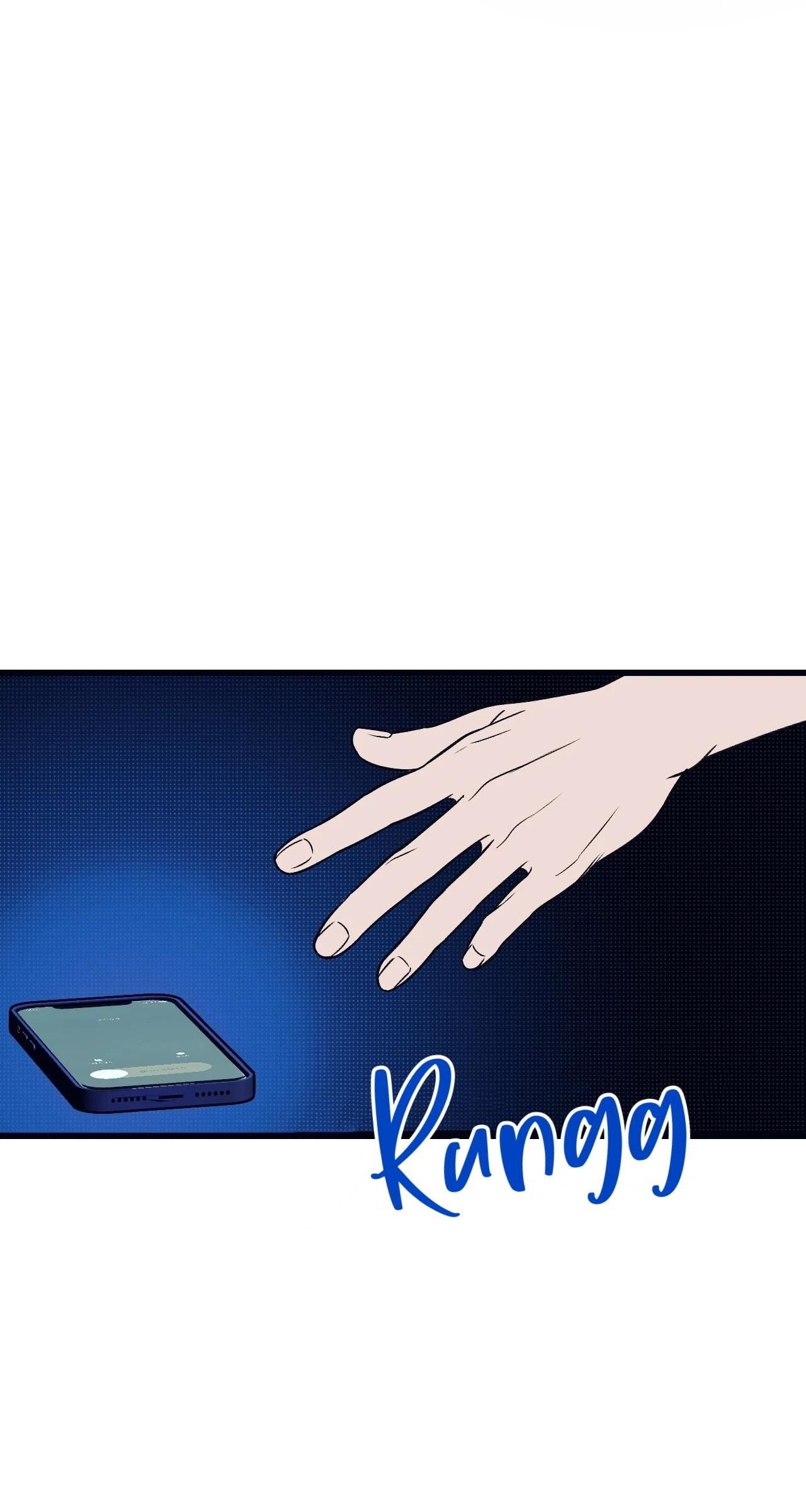 đọc truyện Nhật Ký Đơn Sắc Chương 10 ảnh 64 tại Thiên Thai Truyện