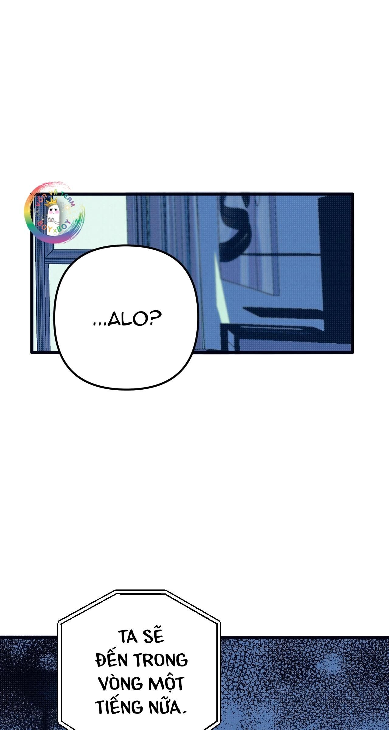 đọc truyện Nhật Ký Đơn Sắc Chương 10 ảnh 65 tại Thiên Thai Truyện