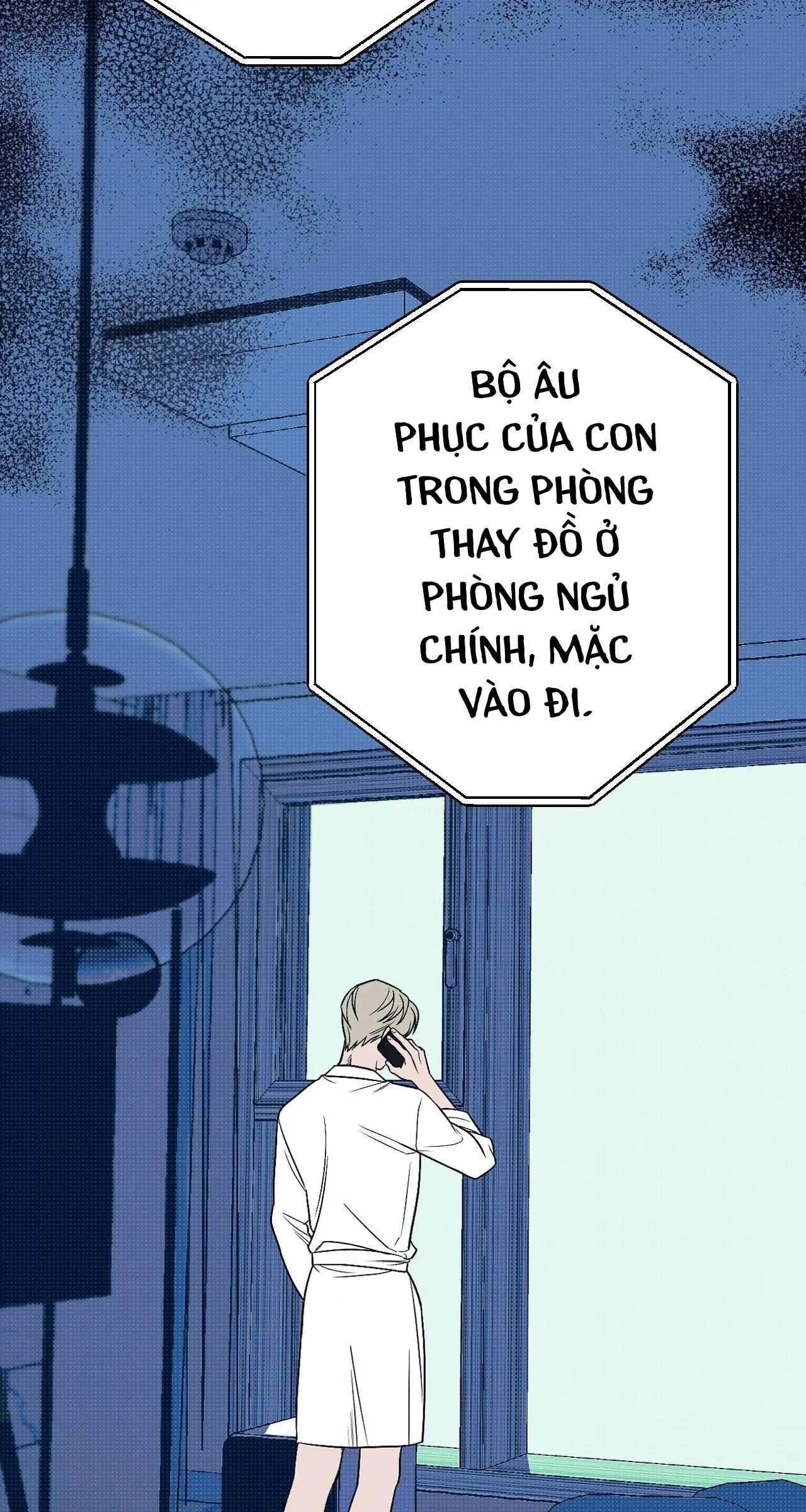 đọc truyện Nhật Ký Đơn Sắc Chương 10 ảnh 66 tại Thiên Thai Truyện