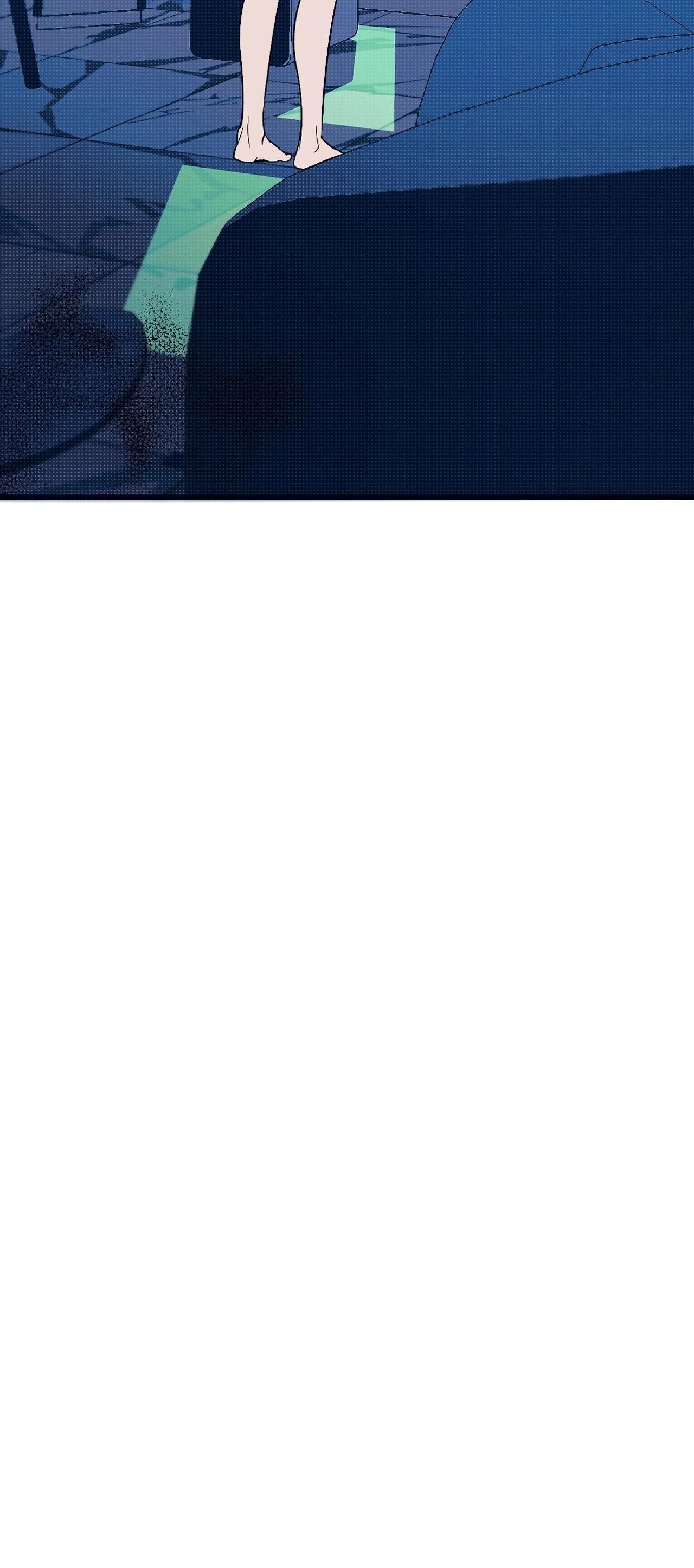 đọc truyện Nhật Ký Đơn Sắc Chương 10 ảnh 67 tại Thiên Thai Truyện