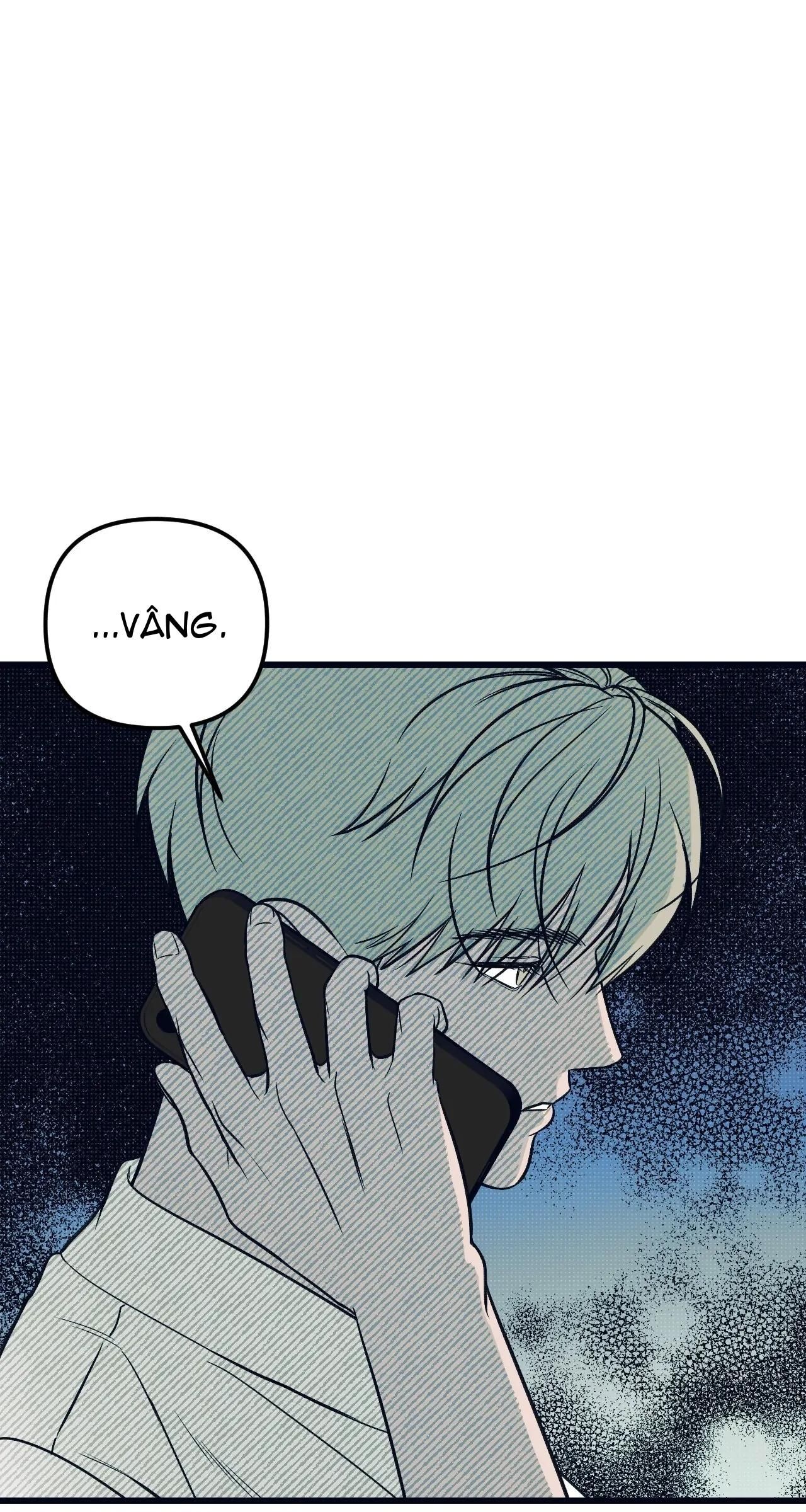 đọc truyện Nhật Ký Đơn Sắc Chương 10 ảnh 68 tại Thiên Thai Truyện