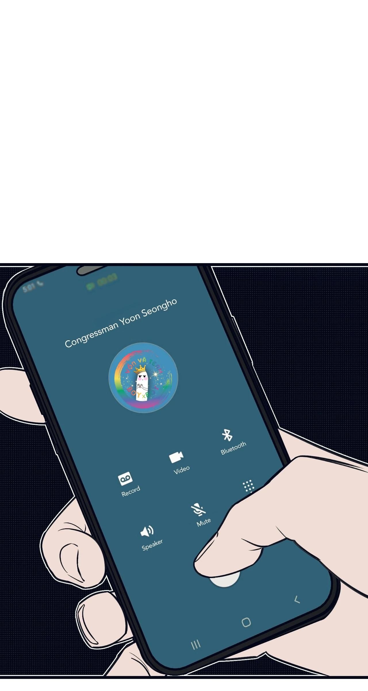 đọc truyện Nhật Ký Đơn Sắc Chương 10 ảnh 69 tại Thiên Thai Truyện