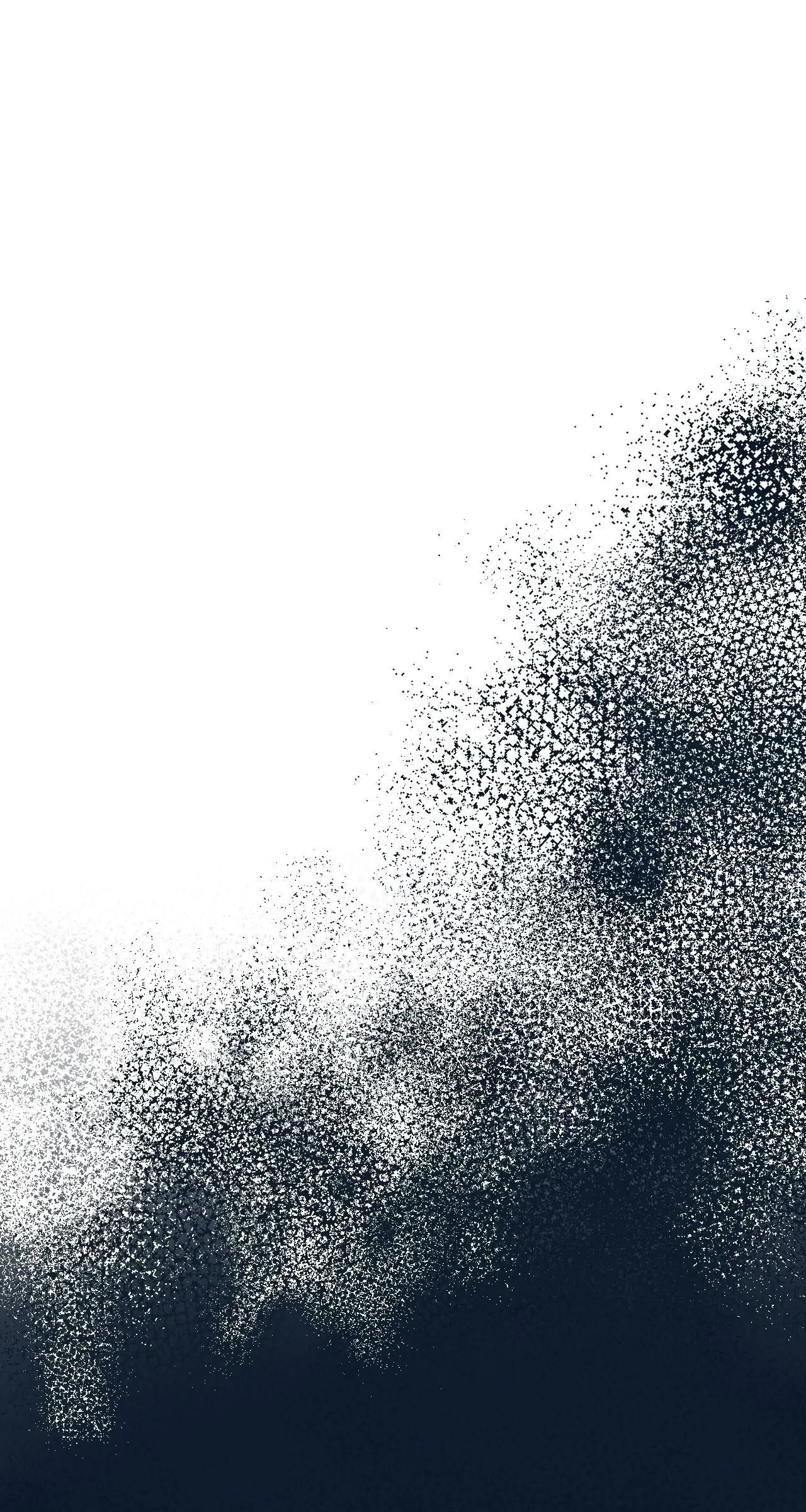 đọc truyện Nhật Ký Đơn Sắc Chương 10 ảnh 70 tại Thiên Thai Truyện