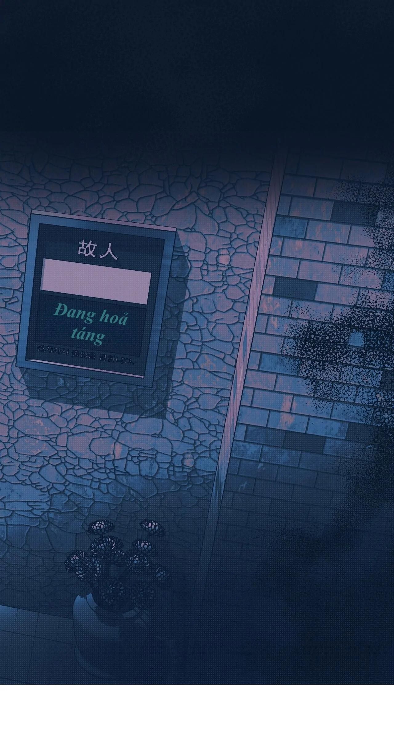 đọc truyện Nhật Ký Đơn Sắc Chương 10 ảnh 71 tại Thiên Thai Truyện