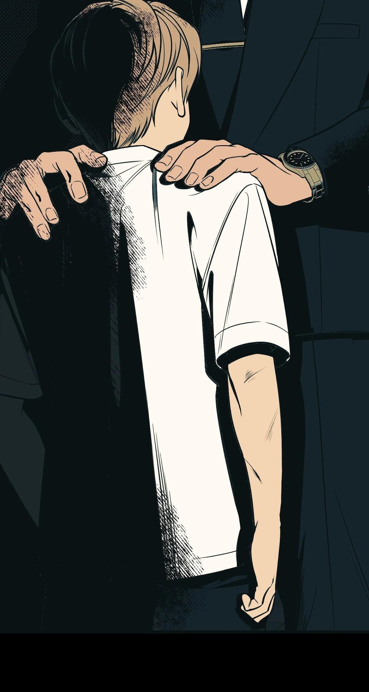 đọc truyện Nhật Ký Đơn Sắc Chương 10 ảnh 9 tại Thiên Thai Truyện