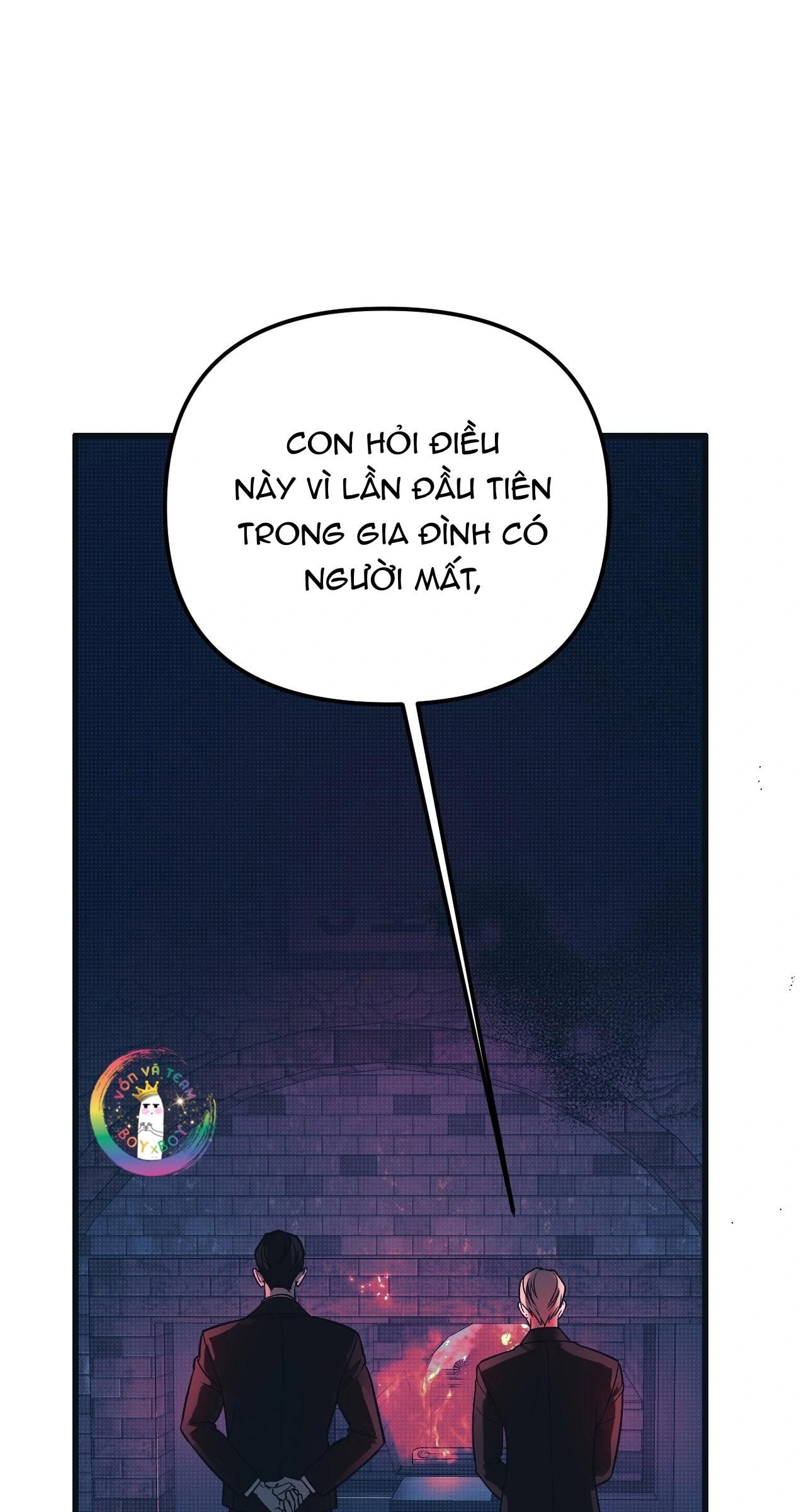 đọc truyện Nhật Ký Đơn Sắc Chương 10 ảnh 72 tại Thiên Thai Truyện