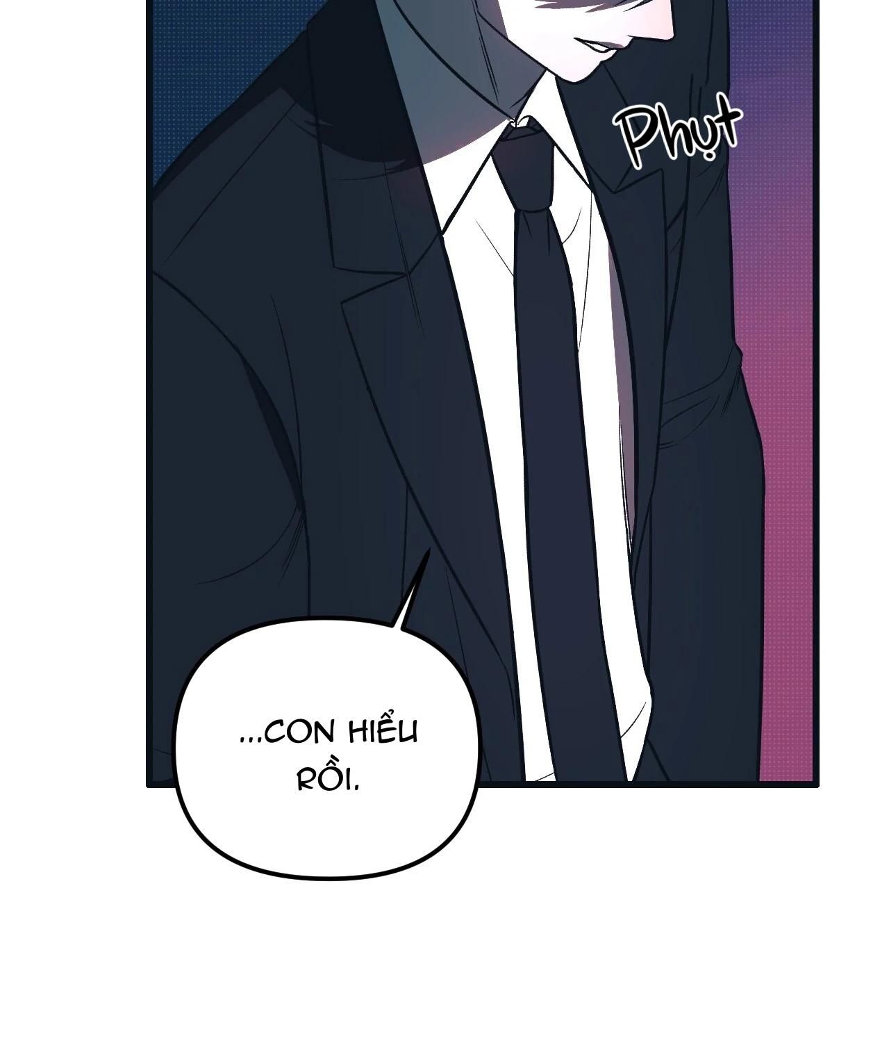 đọc truyện Nhật Ký Đơn Sắc Chương 10 ảnh 74 tại Thiên Thai Truyện