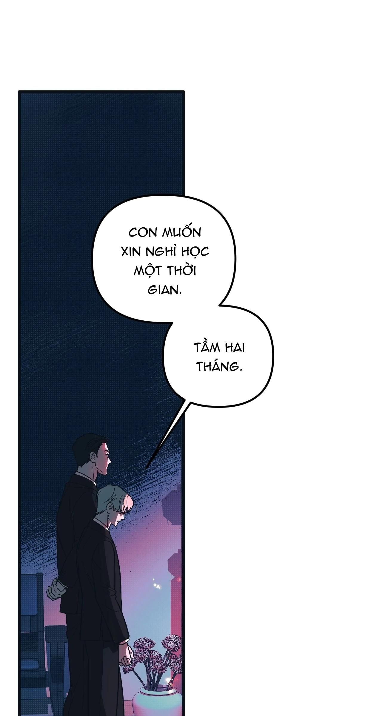 đọc truyện Nhật Ký Đơn Sắc Chương 10 ảnh 75 tại Thiên Thai Truyện