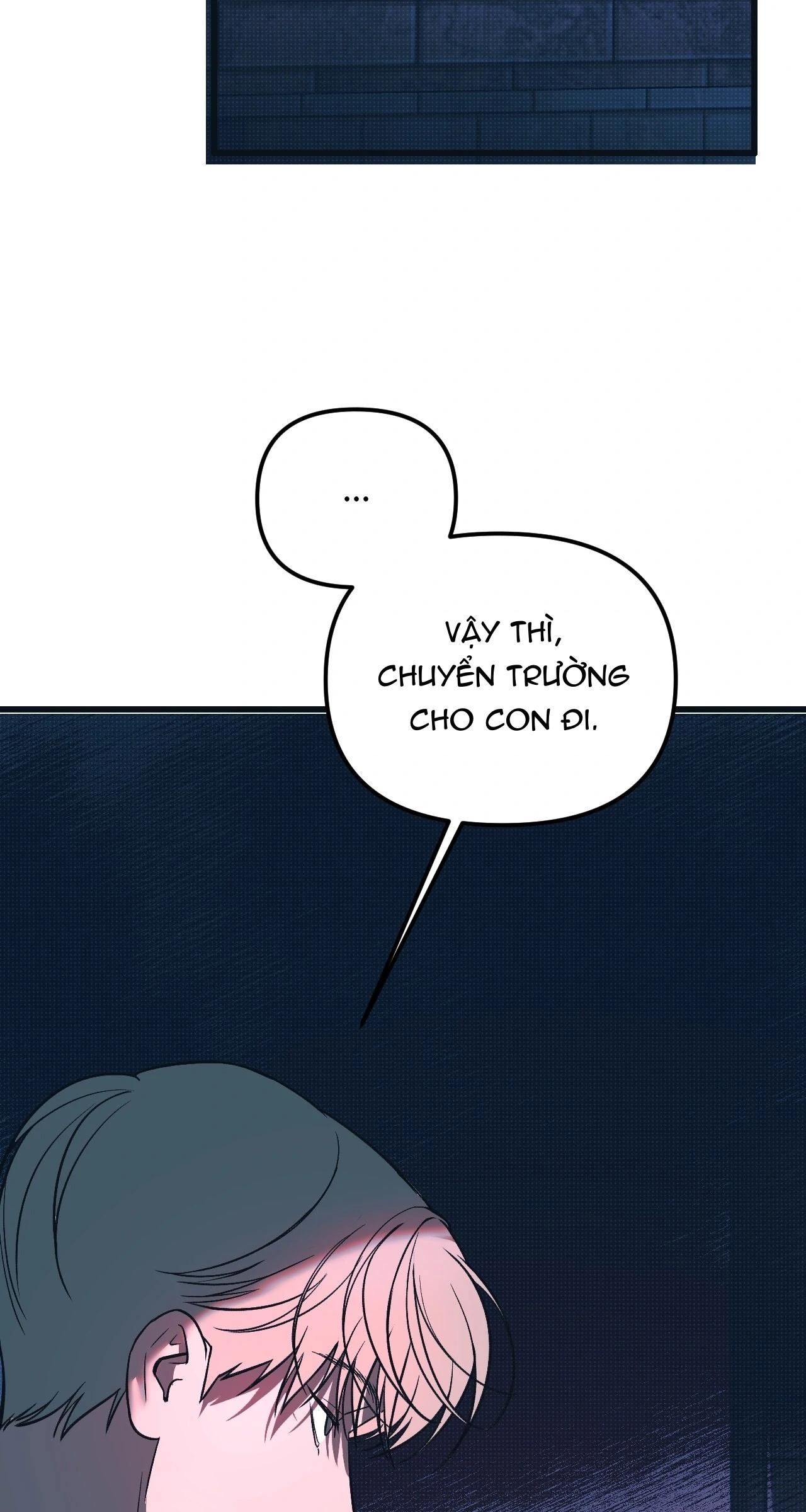 đọc truyện Nhật Ký Đơn Sắc Chương 10 ảnh 77 tại Thiên Thai Truyện