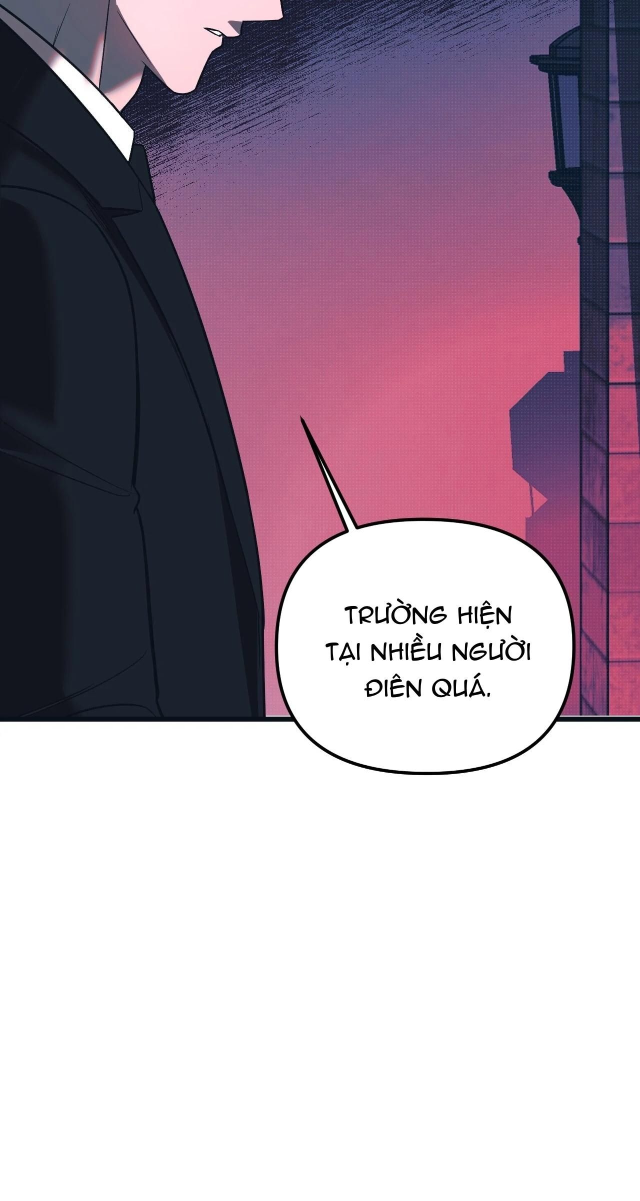 đọc truyện Nhật Ký Đơn Sắc Chương 10 ảnh 78 tại Thiên Thai Truyện