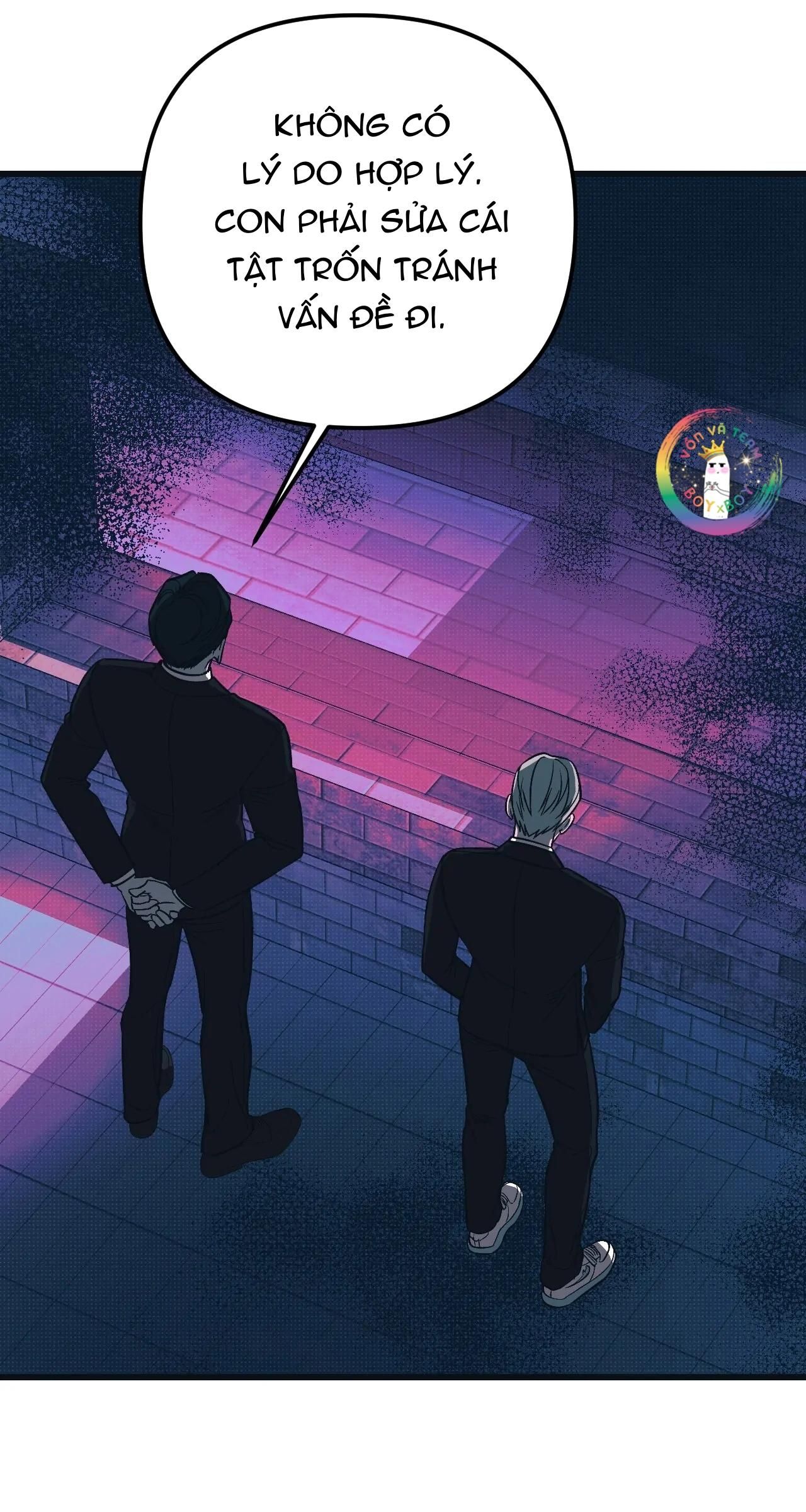 đọc truyện Nhật Ký Đơn Sắc Chương 10 ảnh 79 tại Thiên Thai Truyện