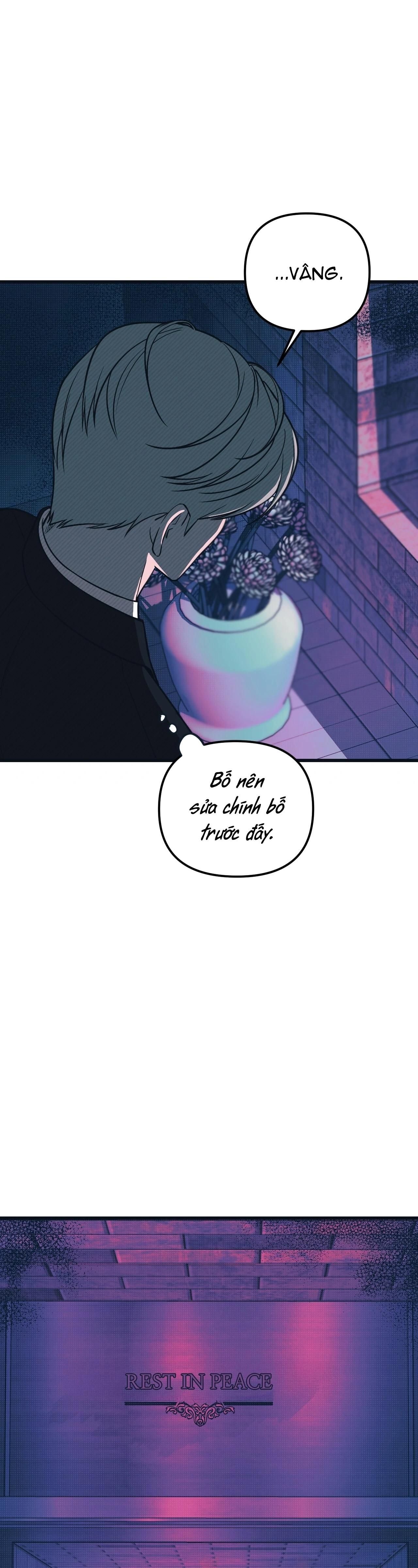 đọc truyện Nhật Ký Đơn Sắc Chương 10 ảnh 80 tại Thiên Thai Truyện