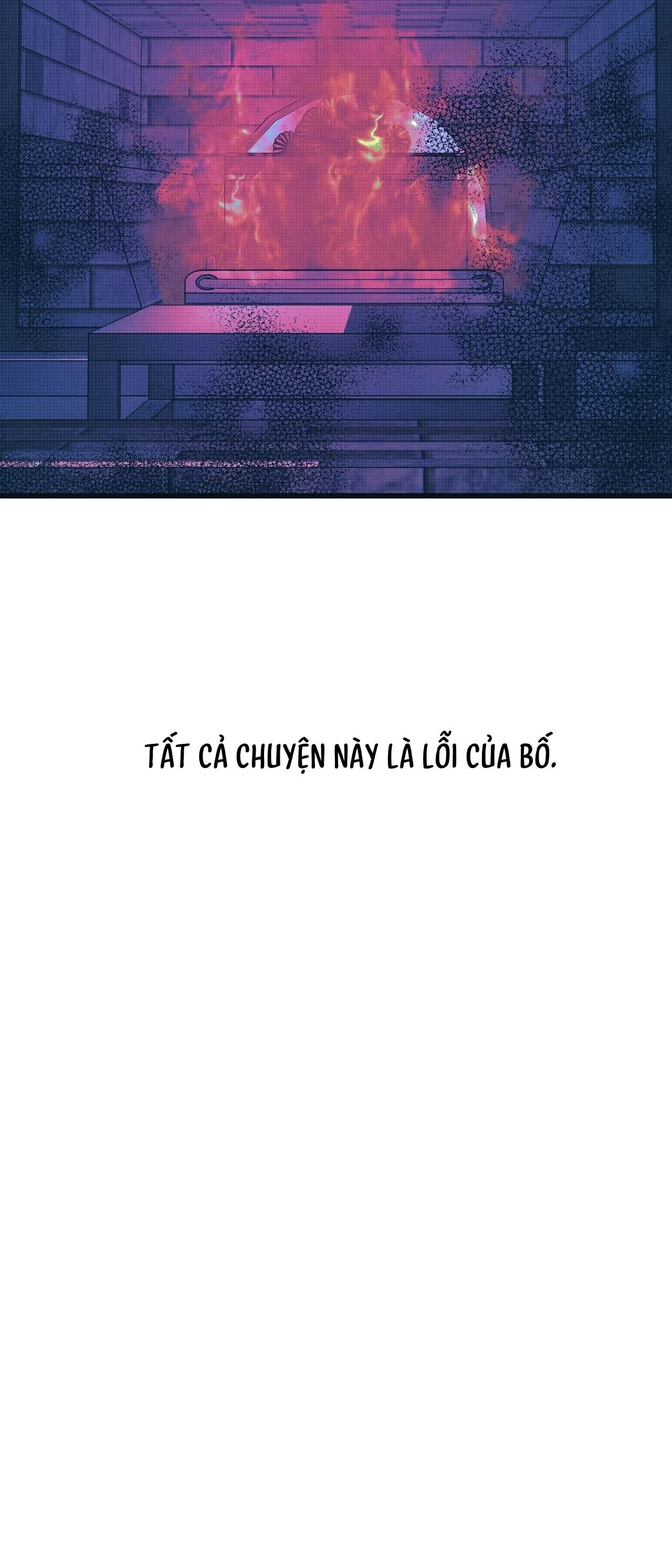 đọc truyện Nhật Ký Đơn Sắc Chương 10 ảnh 81 tại Thiên Thai Truyện