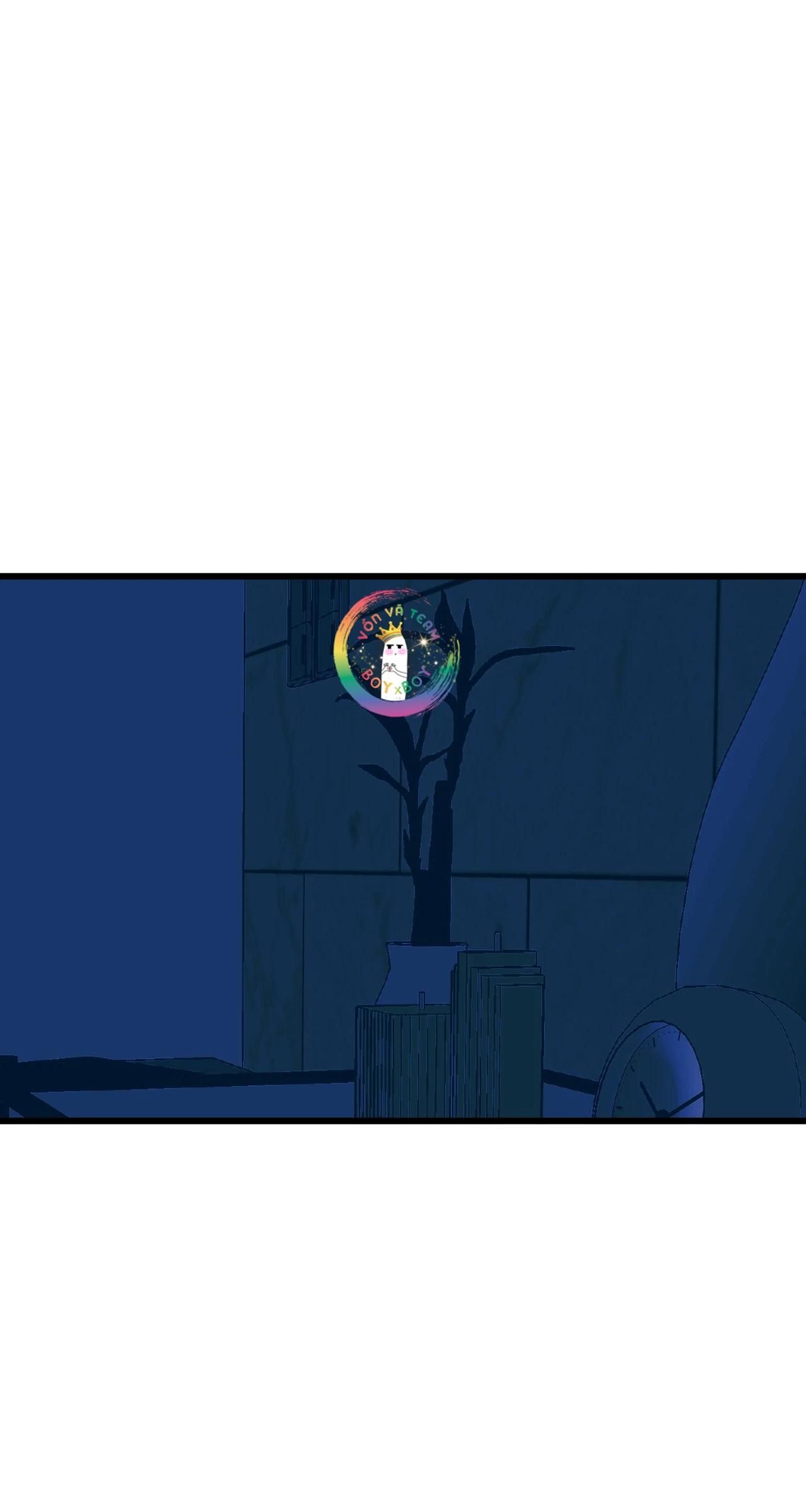 đọc truyện Nhật Ký Đơn Sắc Chương 10 ảnh 82 tại Thiên Thai Truyện