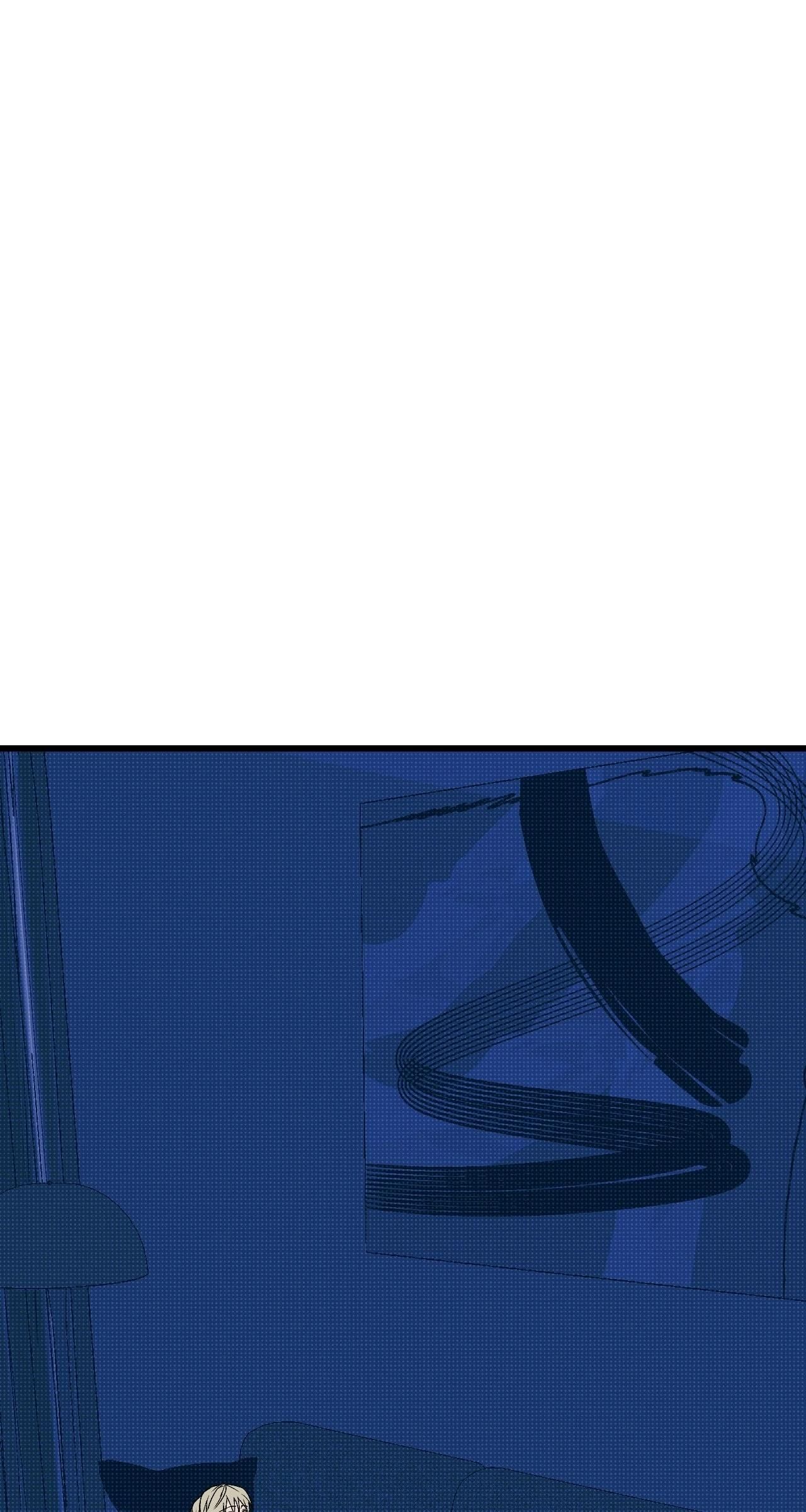 đọc truyện Nhật Ký Đơn Sắc Chương 10 ảnh 83 tại Thiên Thai Truyện