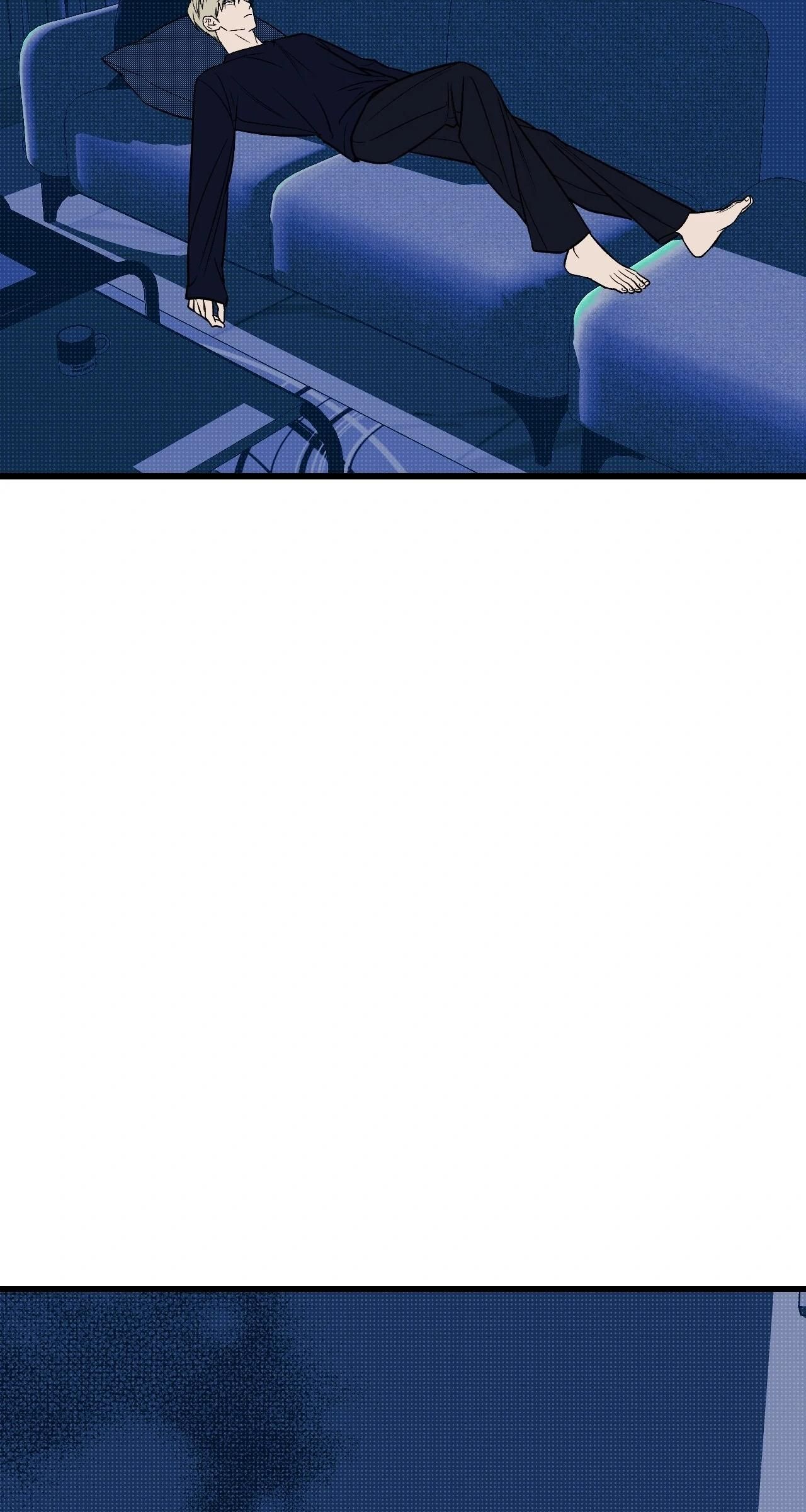 đọc truyện Nhật Ký Đơn Sắc Chương 10 ảnh 84 tại Thiên Thai Truyện