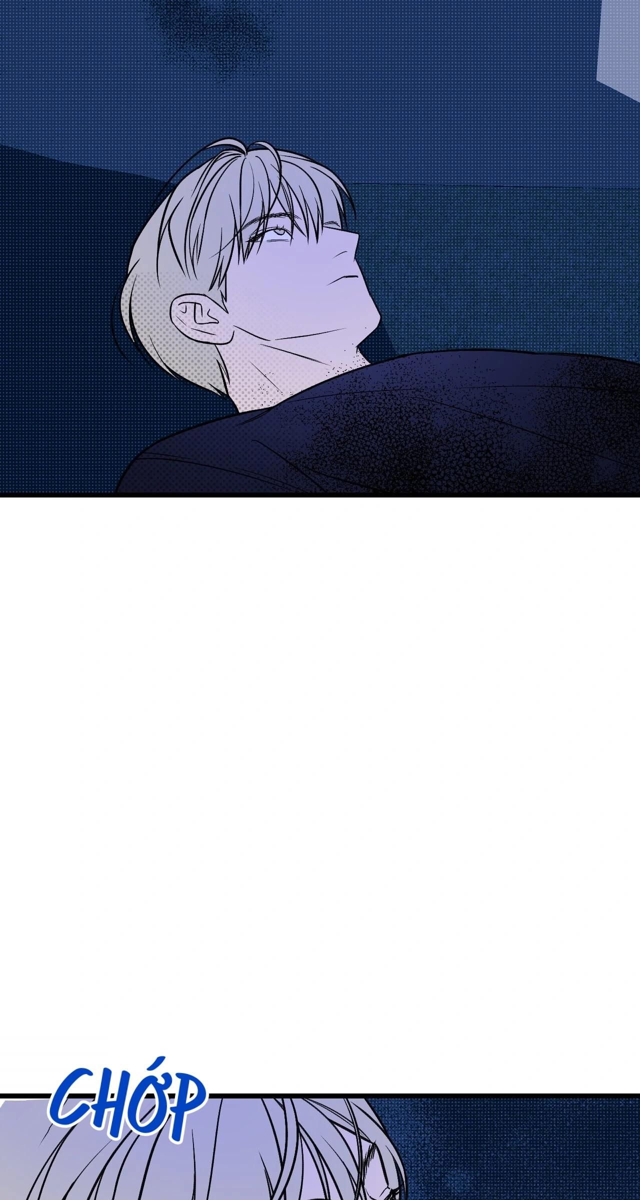 đọc truyện Nhật Ký Đơn Sắc Chương 10 ảnh 85 tại Thiên Thai Truyện