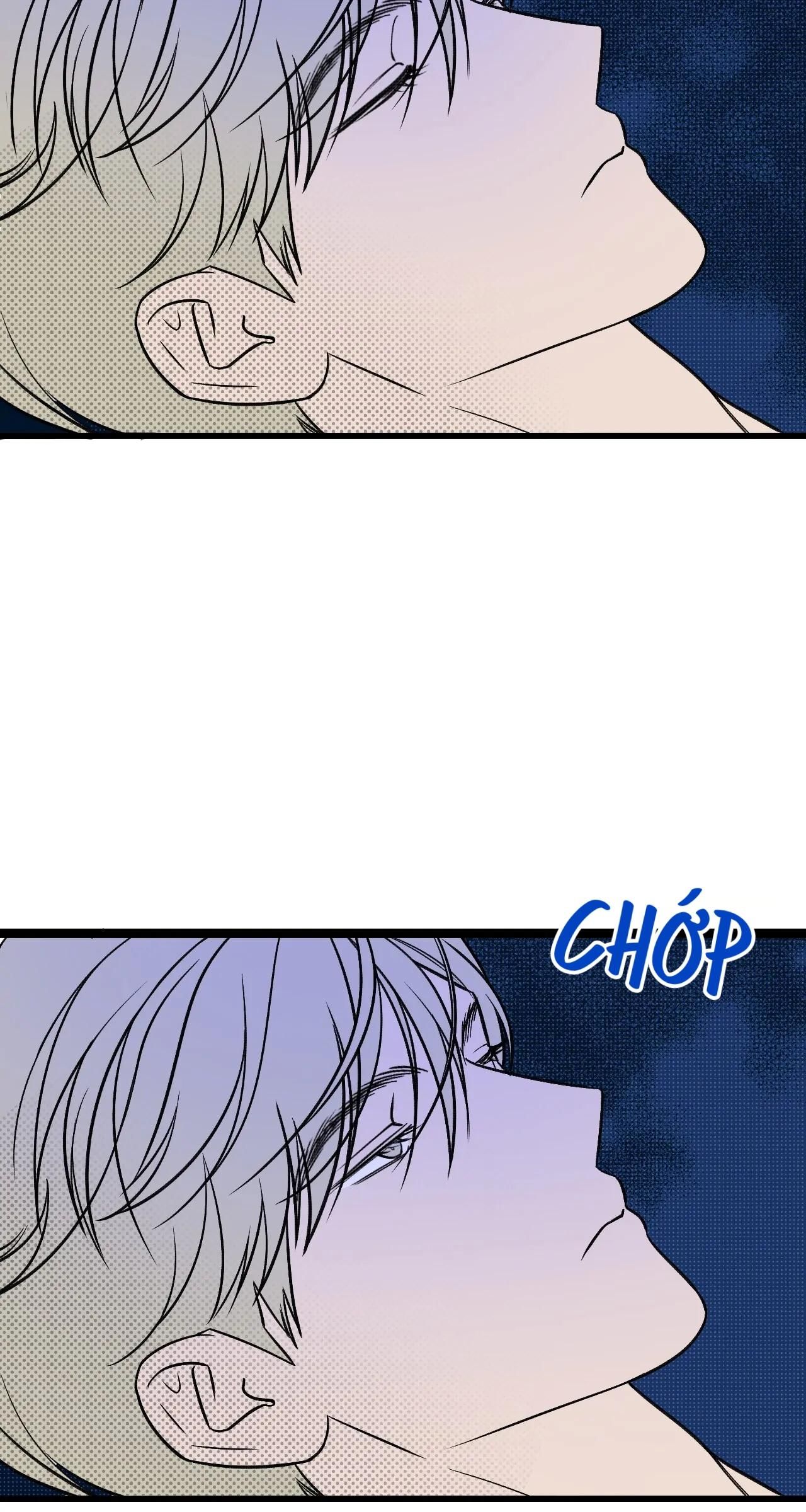 đọc truyện Nhật Ký Đơn Sắc Chương 10 ảnh 86 tại Thiên Thai Truyện