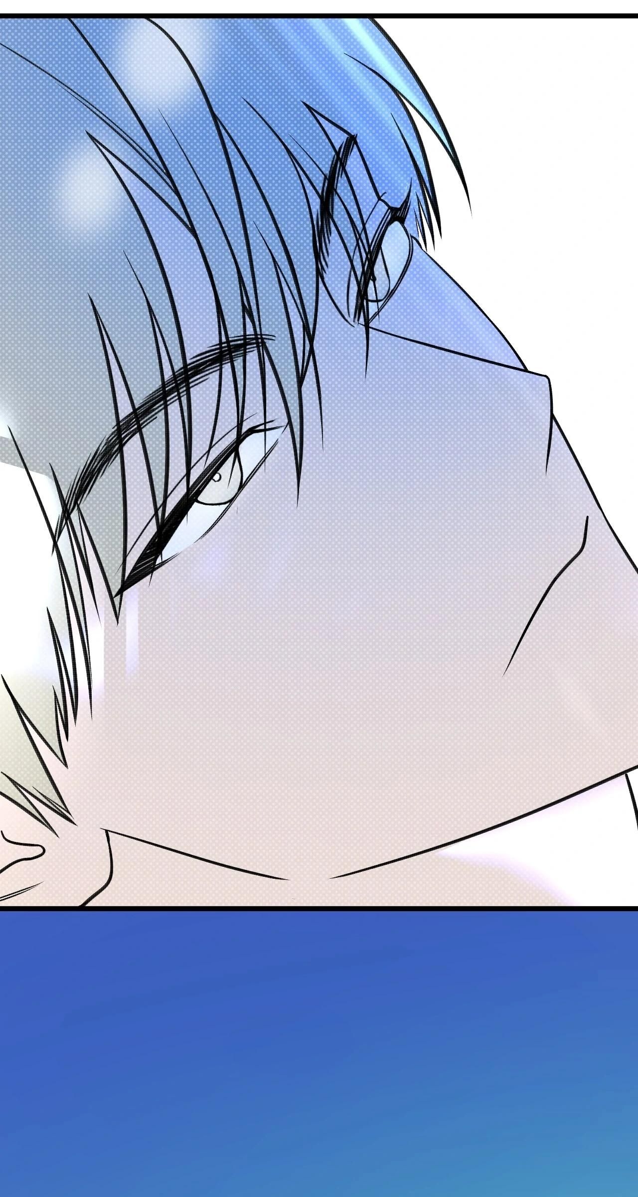 đọc truyện Nhật Ký Đơn Sắc Chương 10 ảnh 88 tại Thiên Thai Truyện