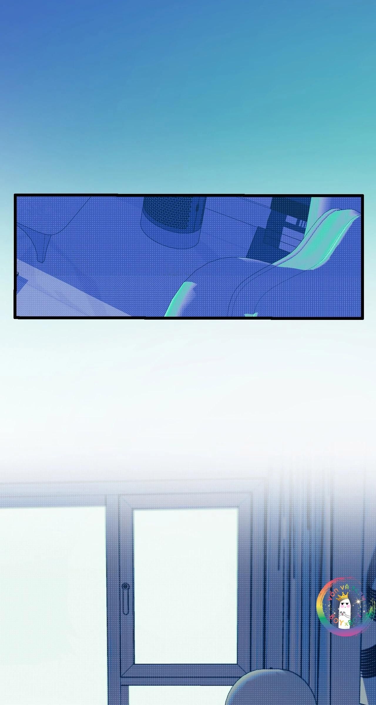 đọc truyện Nhật Ký Đơn Sắc Chương 10 ảnh 89 tại Thiên Thai Truyện