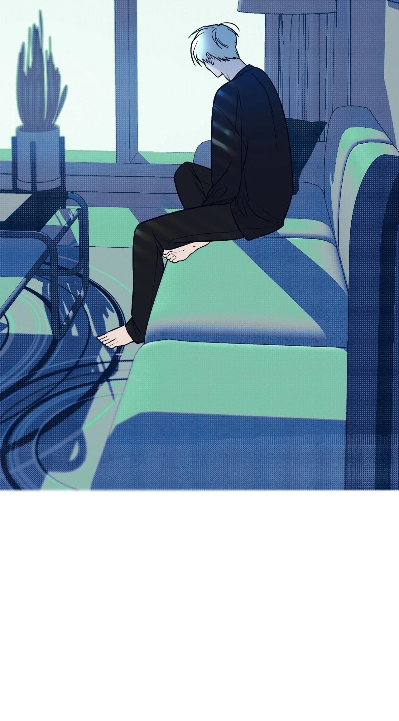 đọc truyện Nhật Ký Đơn Sắc Chương 10 ảnh 90 tại Thiên Thai Truyện